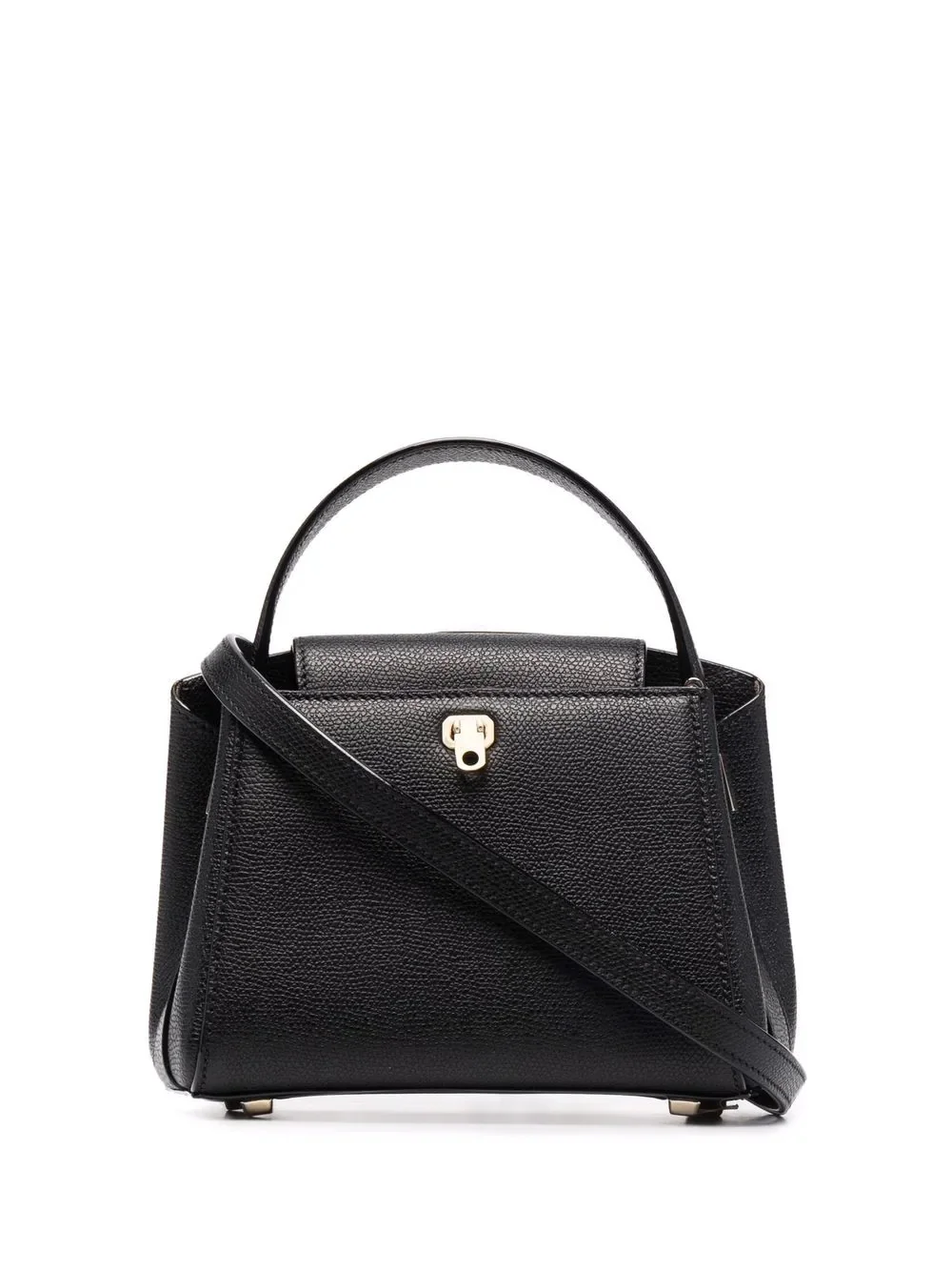 small Brera tote bag - 1