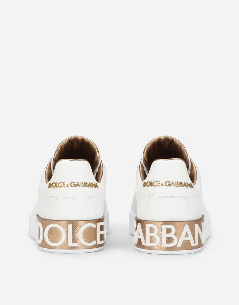 Dolce & Gabbana for Women | REVERSIBLE