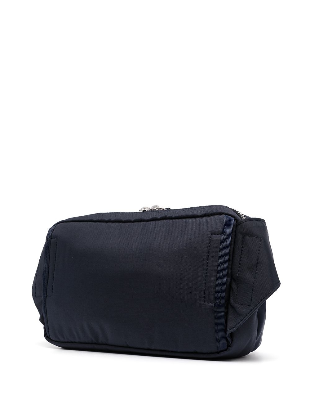 Force 2Way messenger bag - 3