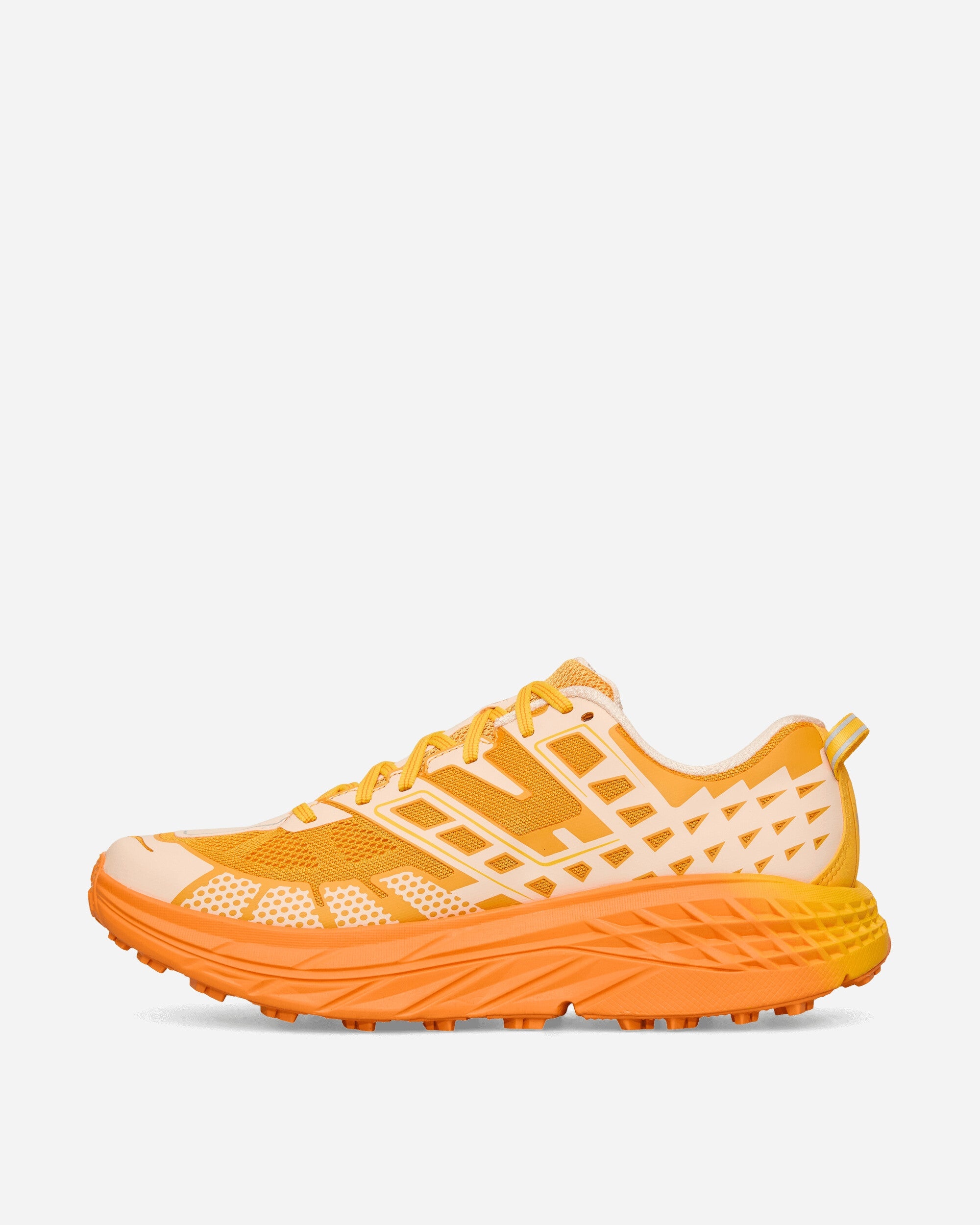 Speedgoat 2 Sneakers Dawn Light / Sun Coral - 3