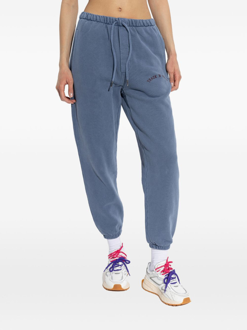 track field trousers 3