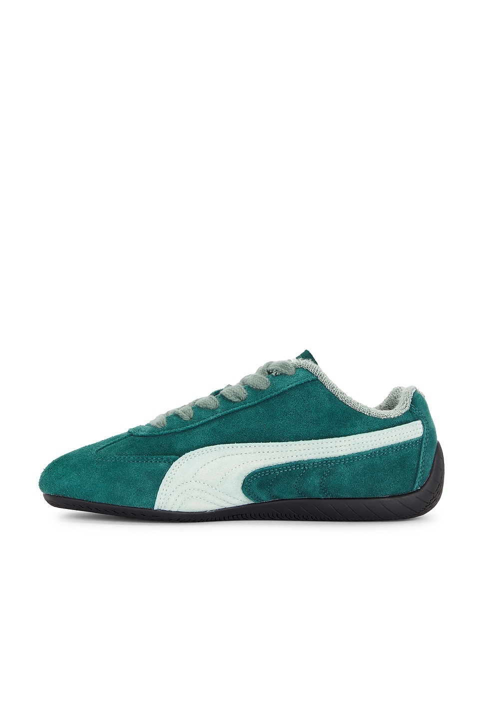 Speedcat The Neverworn V Sneaker - 5