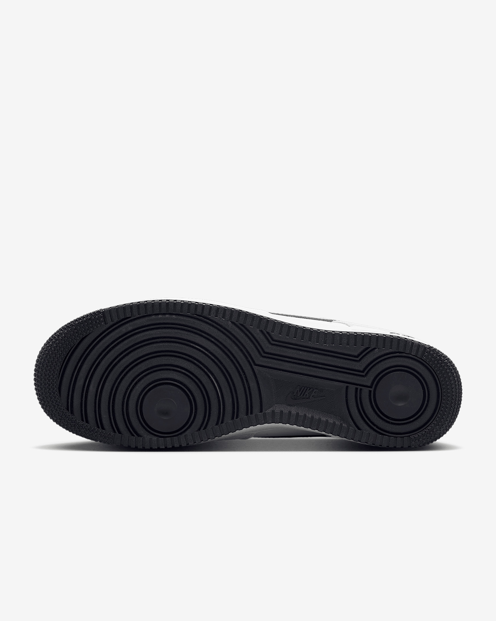 Nike Air Force 1 '07 LV8 Men's Shoes - 2