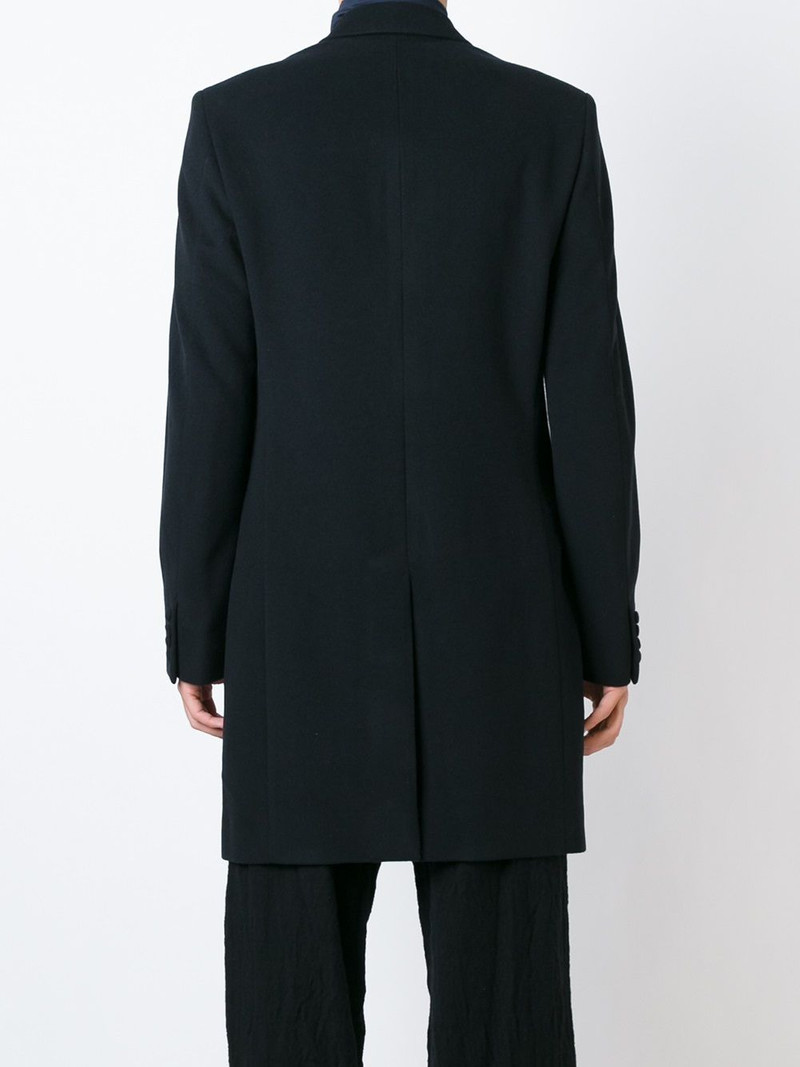 Junya Watanabe MAN Men's Coat outlook