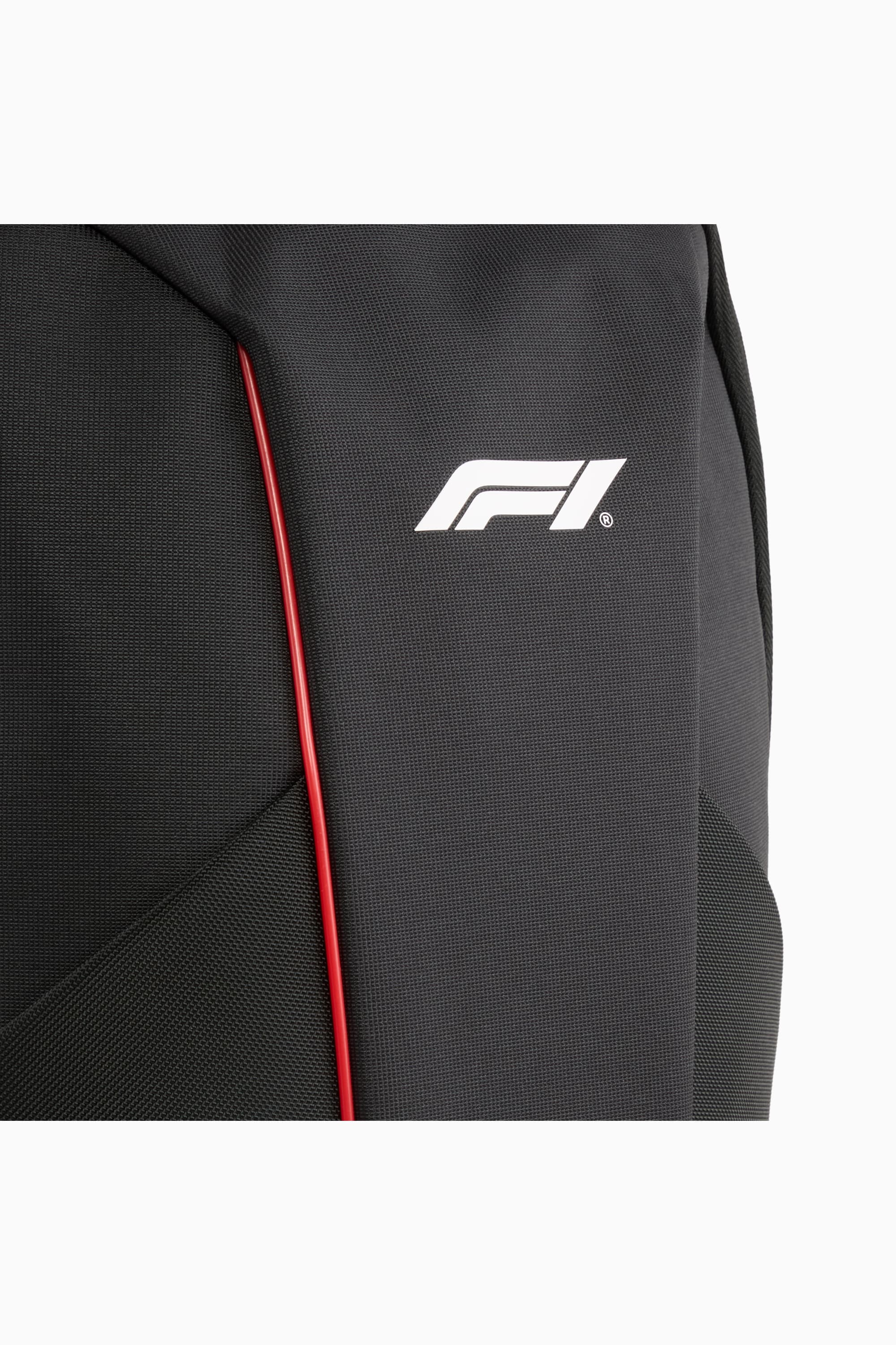 F1 Large Backpack - 4
