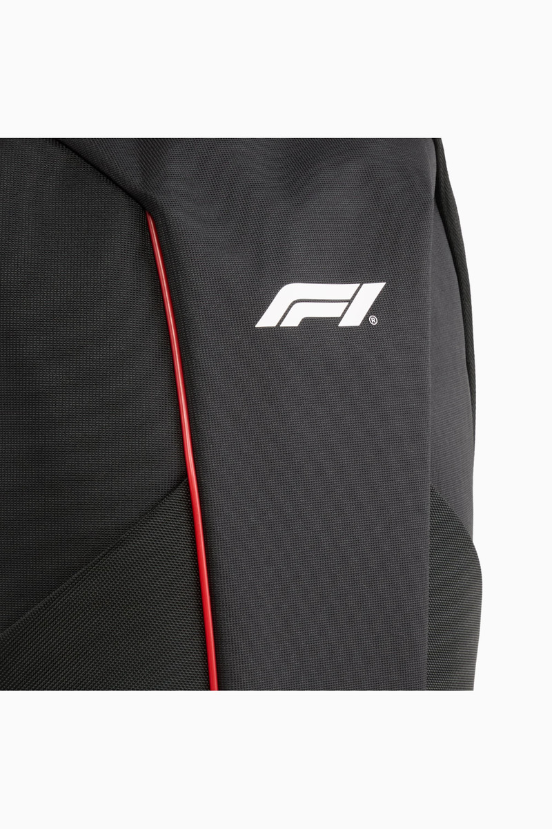 F1 Large Backpack 4
