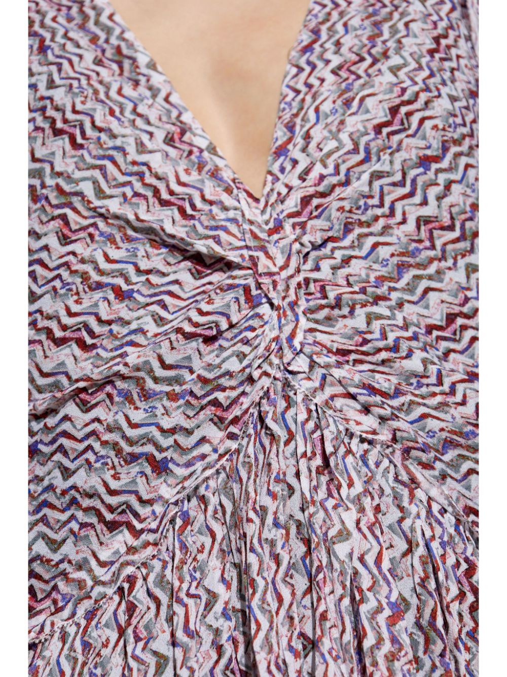 Iro - Iro Dress - 5