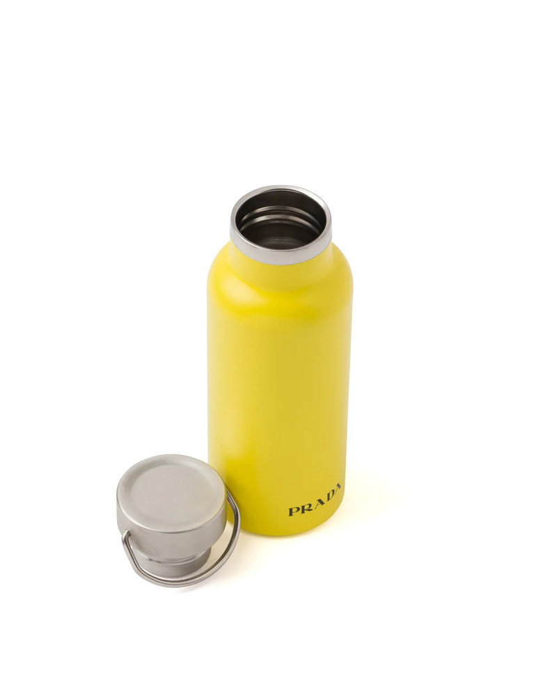Stainless steel water bottle, 500 ml 3