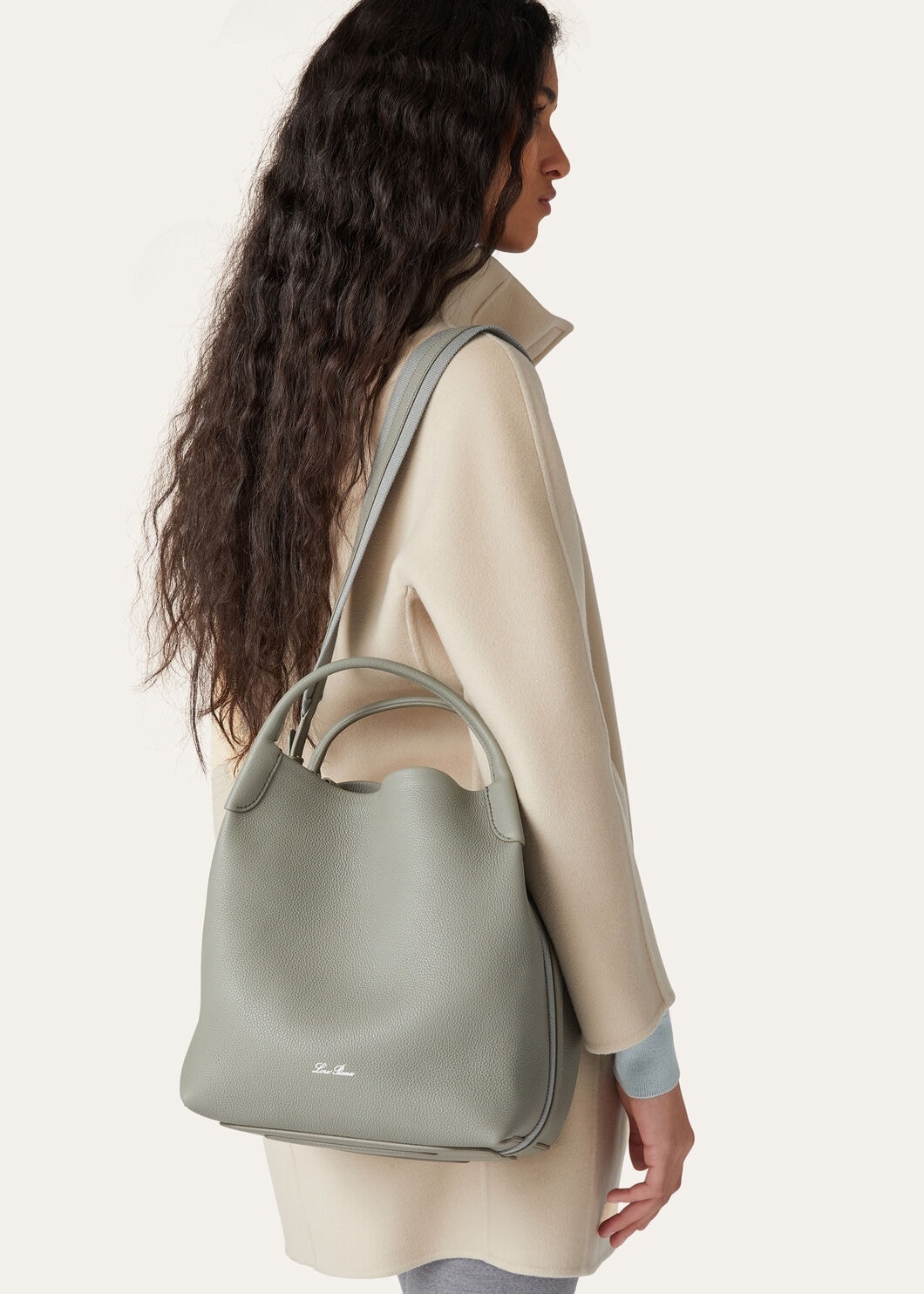 Large Bale bag - 1