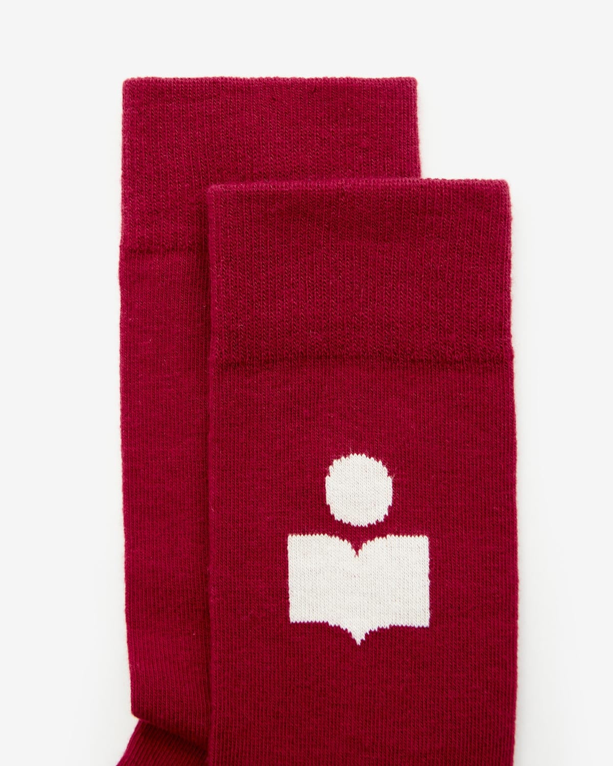 SILOKI SOCKS - 2
