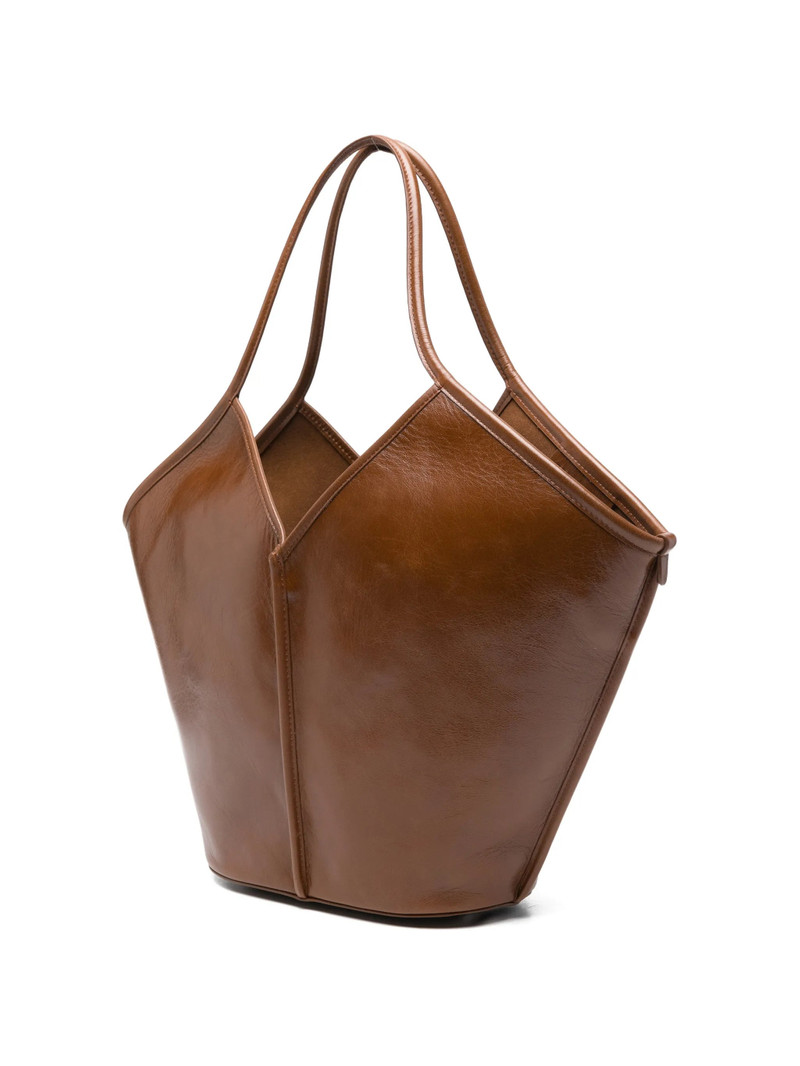 HEREU Hereu Tote Bags outlook
