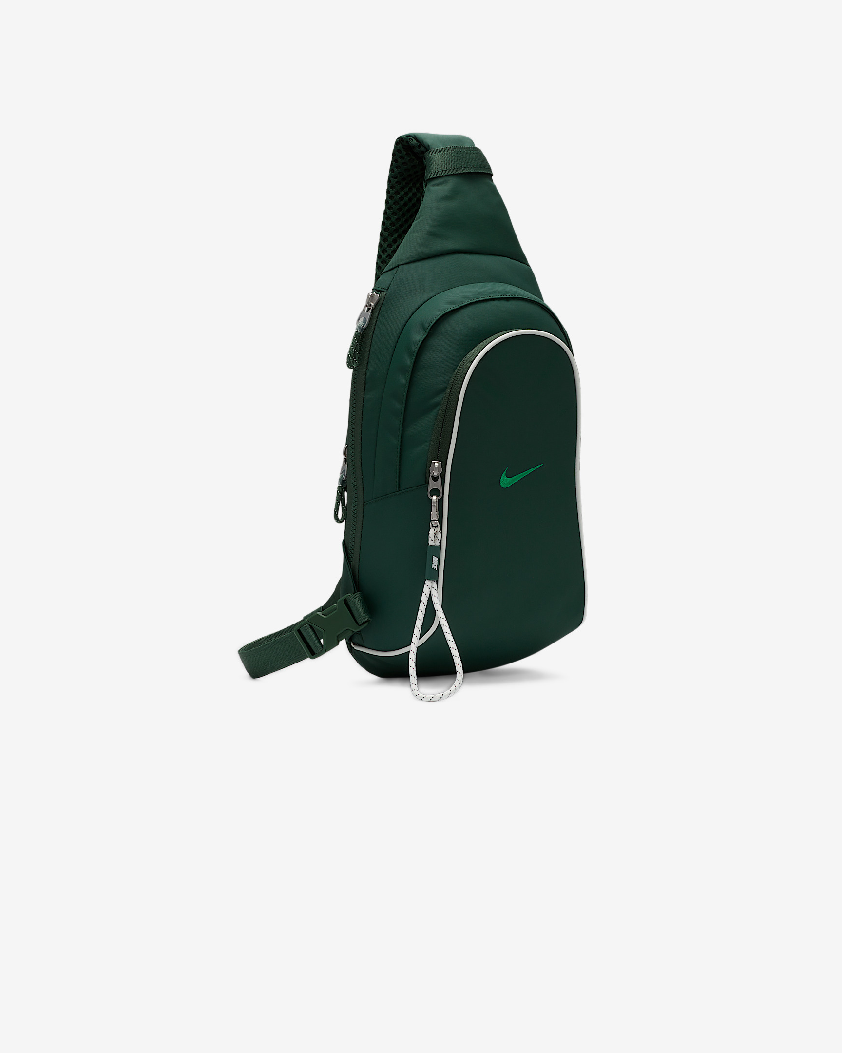 Unisex Nike Sportswear Essentials Sling Bag (8L) - 3
