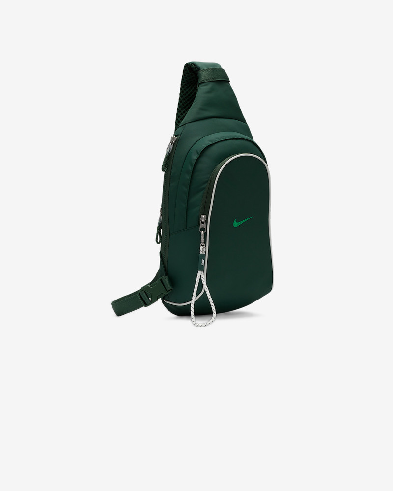 Unisex Nike Sportswear Essentials Sling Bag (8L) 3
