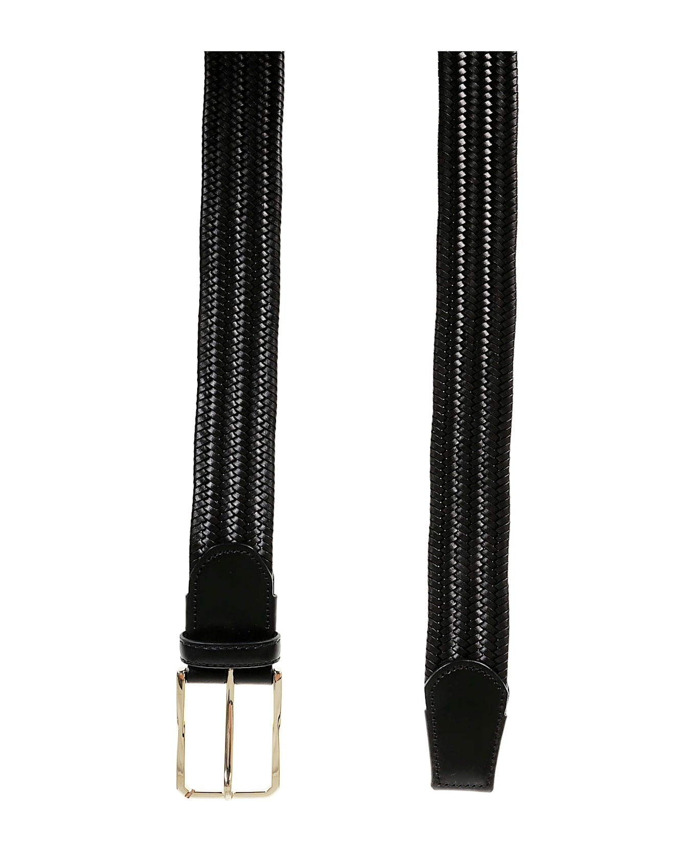Belt - 2