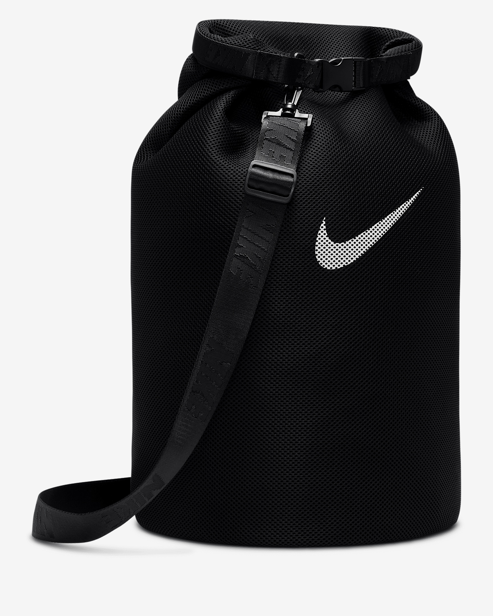 Nike Swim Mesh Sling Bag (10L) - 3