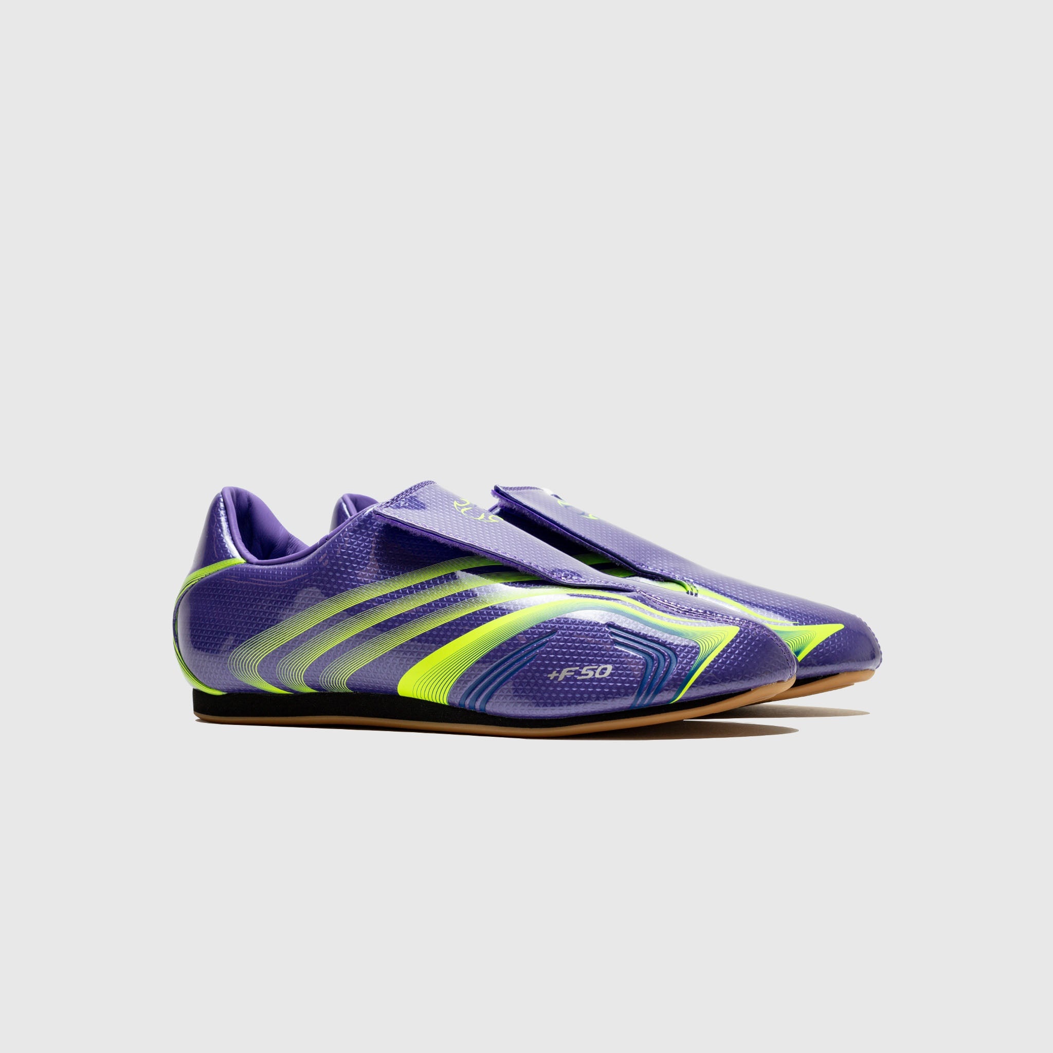 WMNS TAEKWONDO F50 - 2