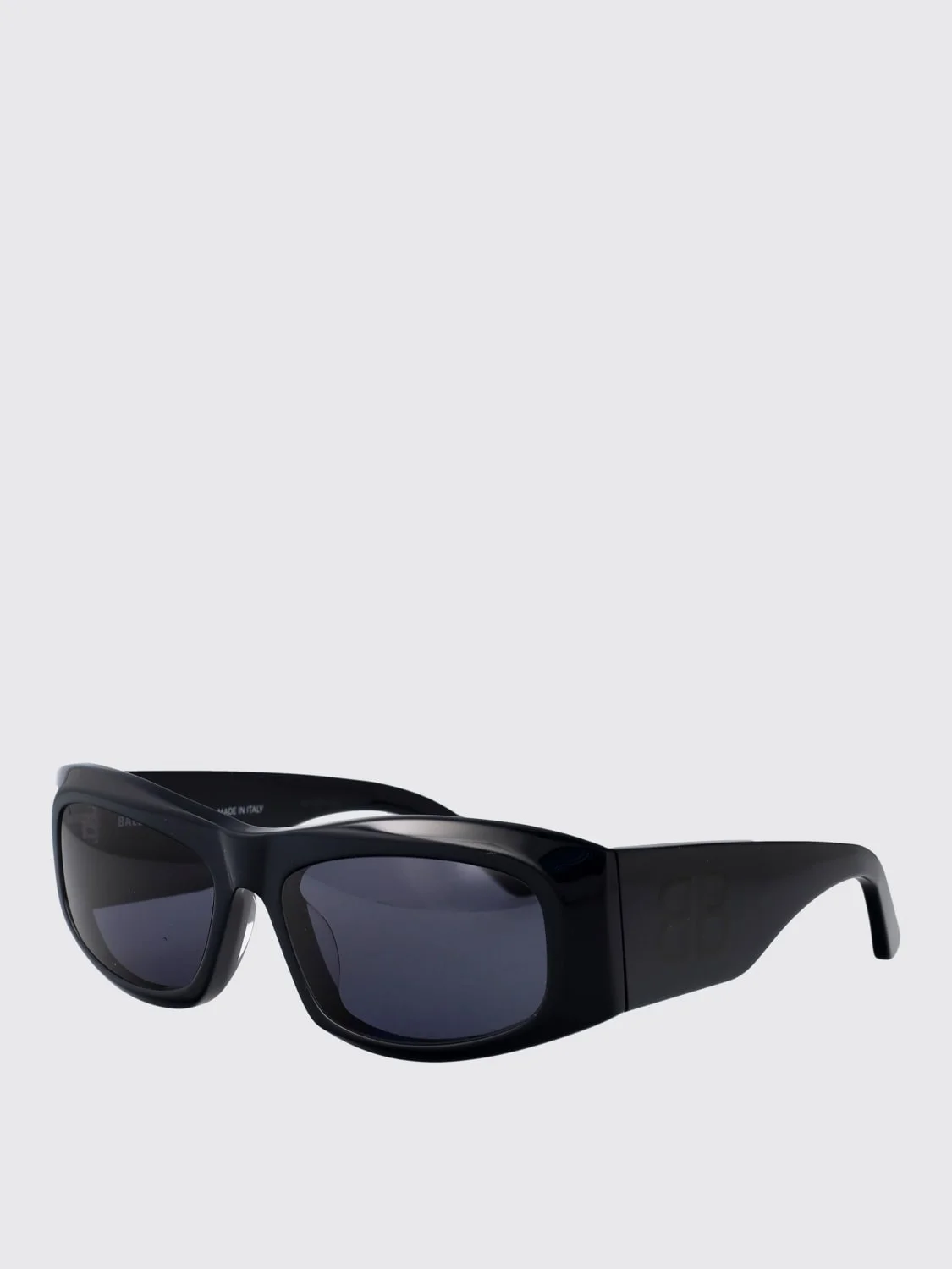 Sunglasses woman Balenciaga - 1