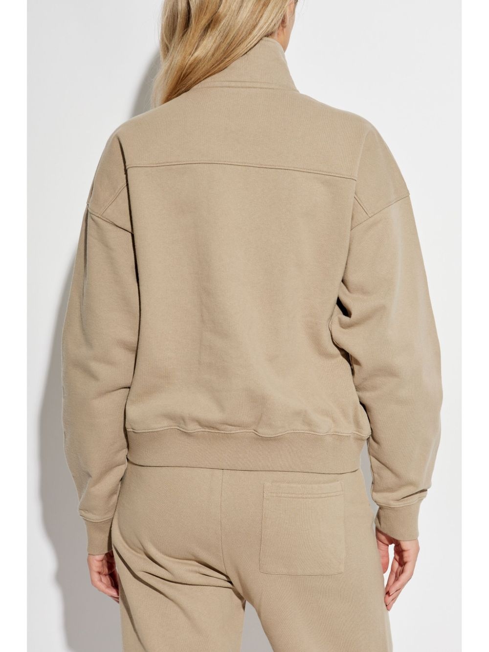 Athletic Club sweatshirt - 4