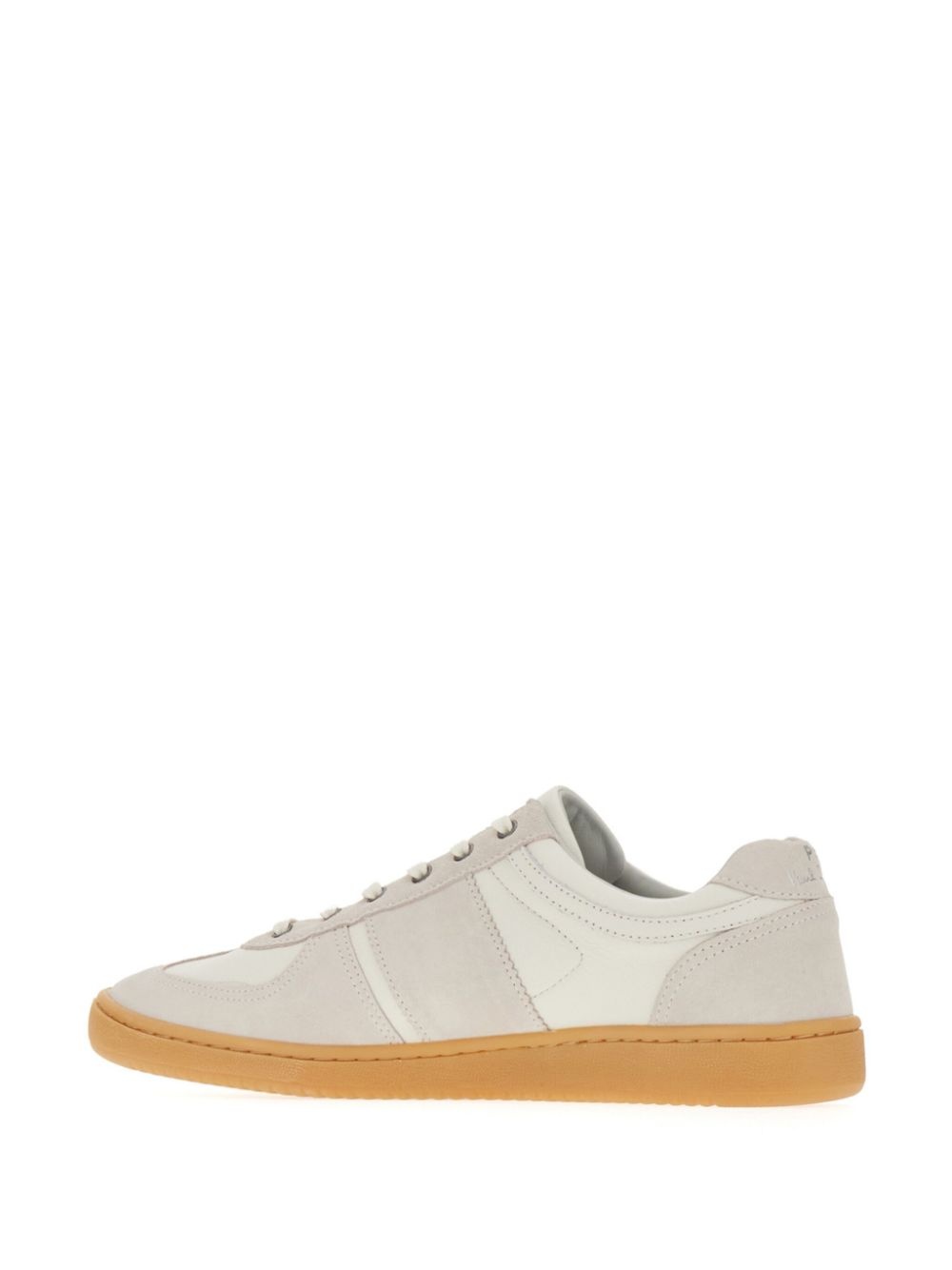 Roberto sneakers - 3