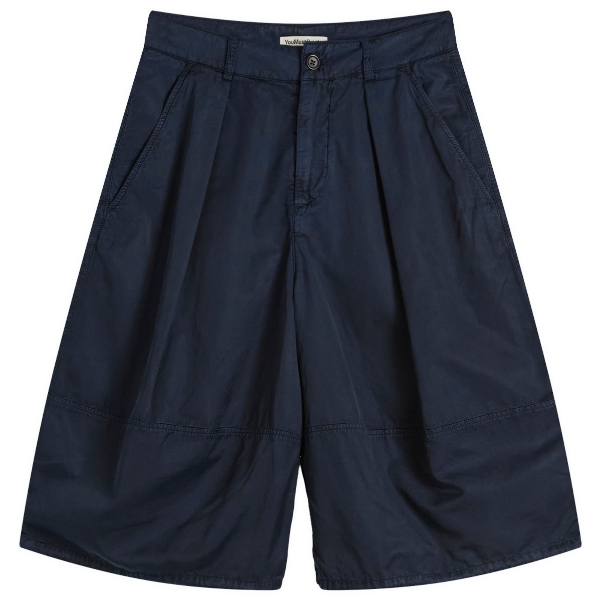 YMC Salba Shorts - 1