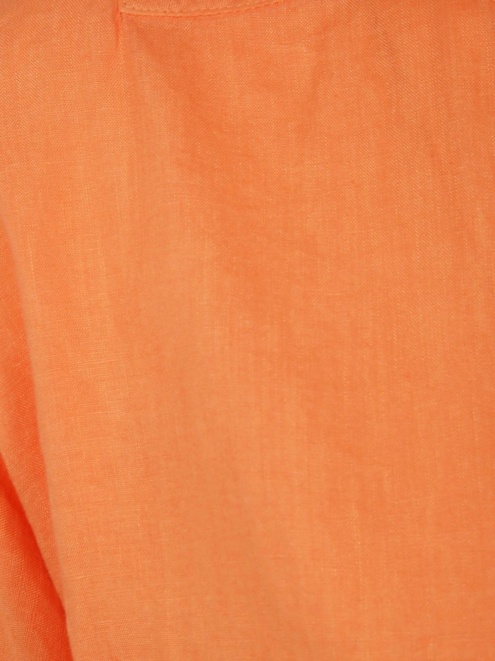 linen shirt - 3
