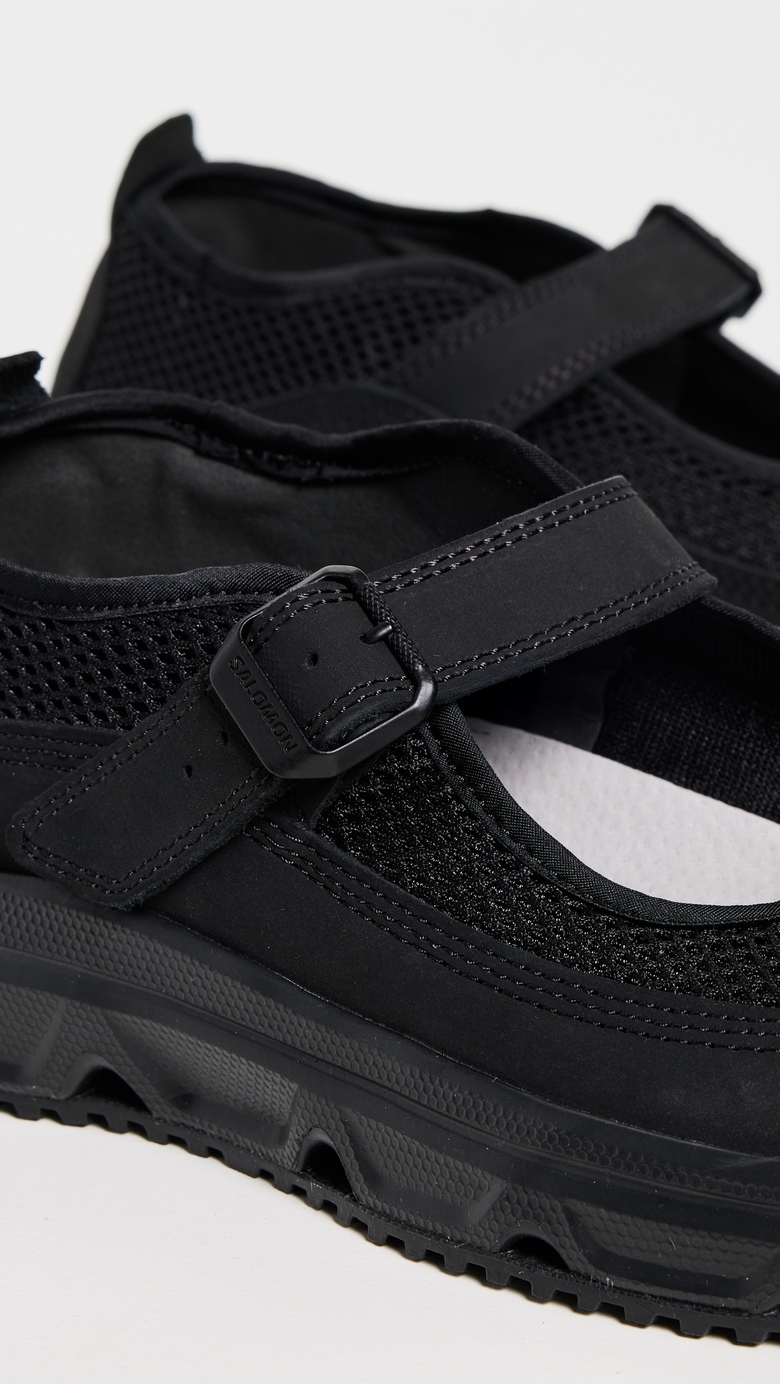 RX Marie-Jeanne Sneakers - 5