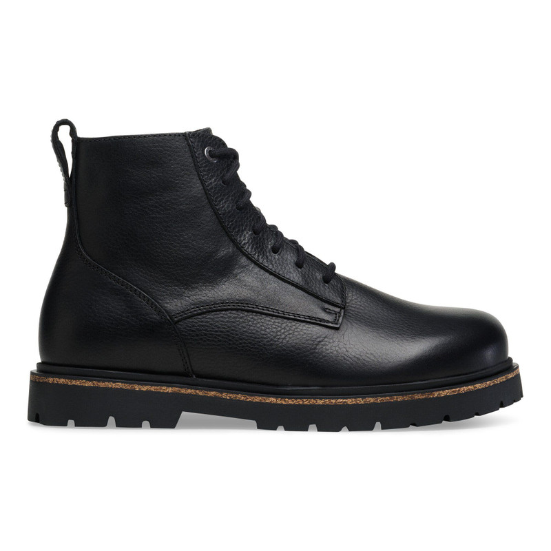 Highwood Lace Mid Men 1