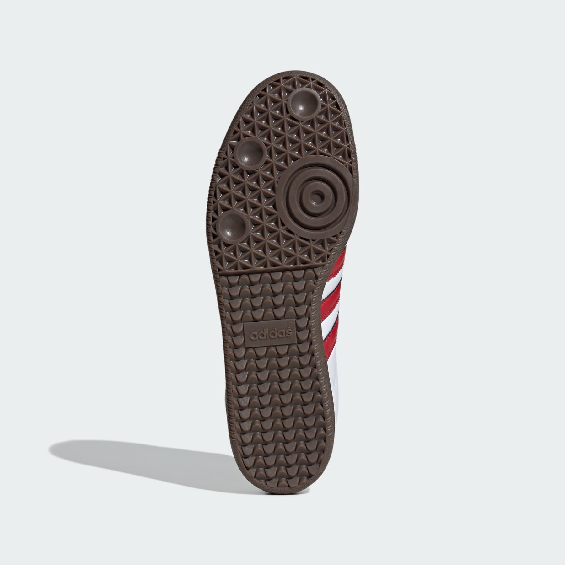 Samba OG Shoes - 4