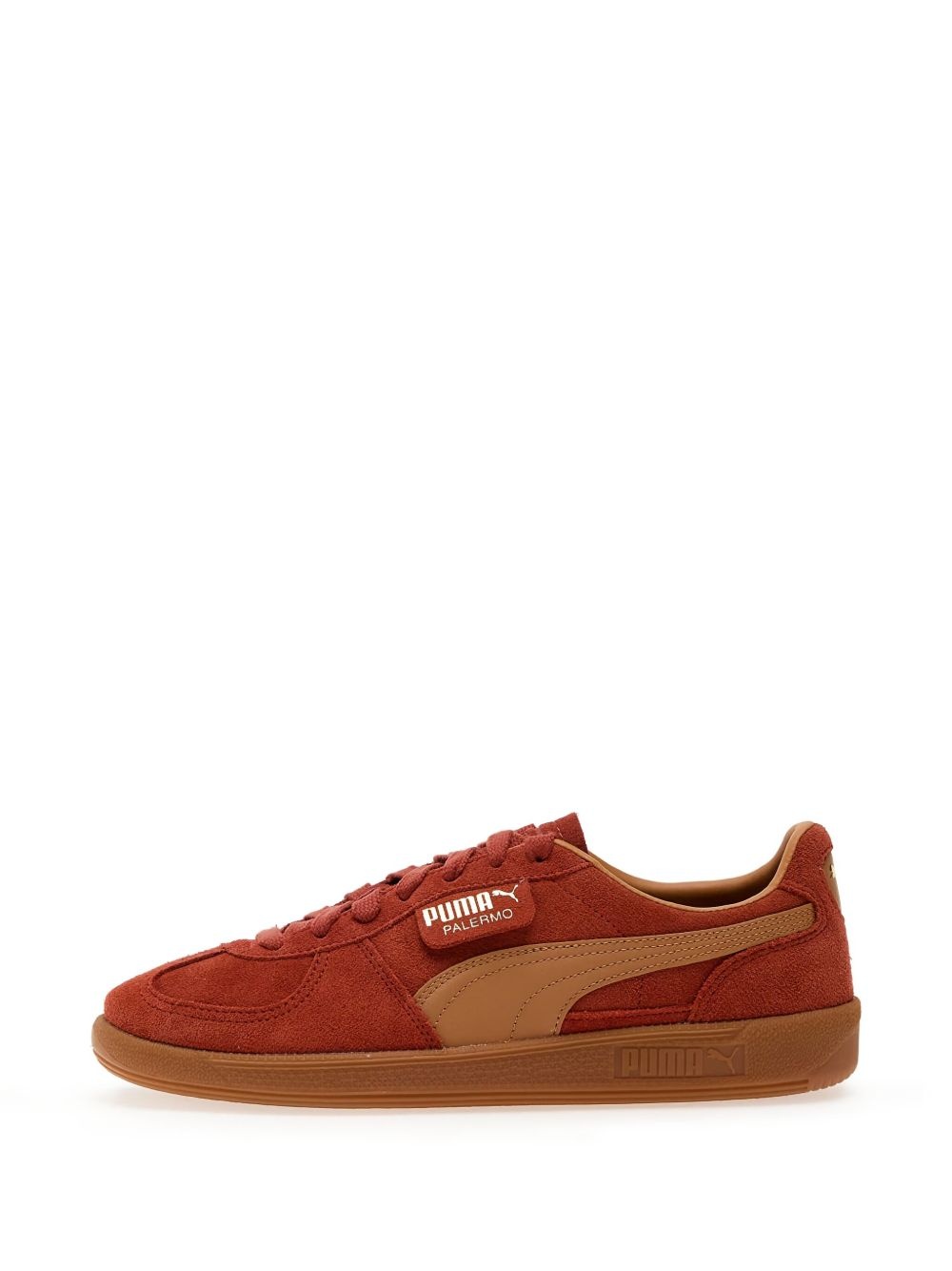 Palermo sneakers - 4
