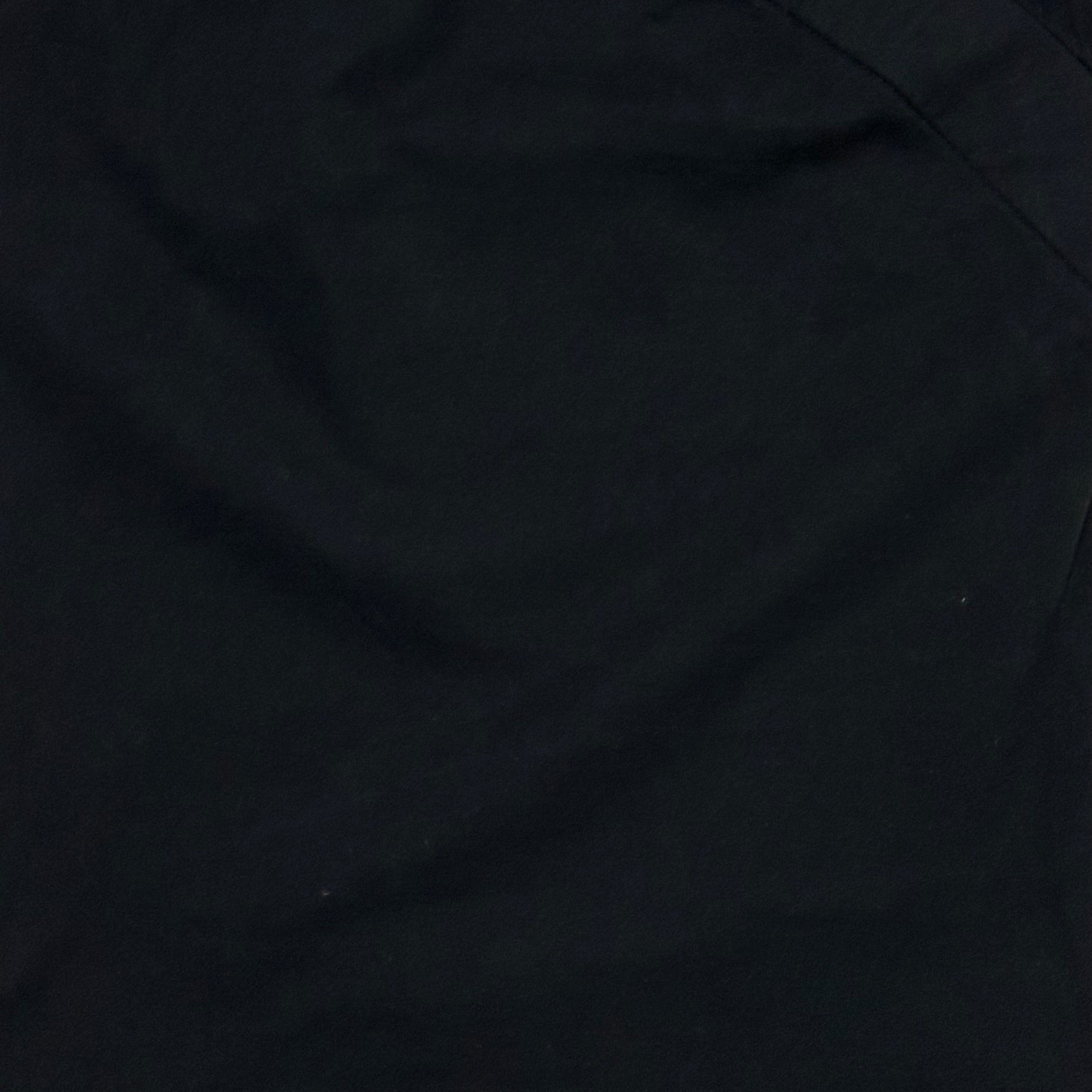 CHRISTIAN DIOR Spring Summer 2002 One Shoulder Top - 4