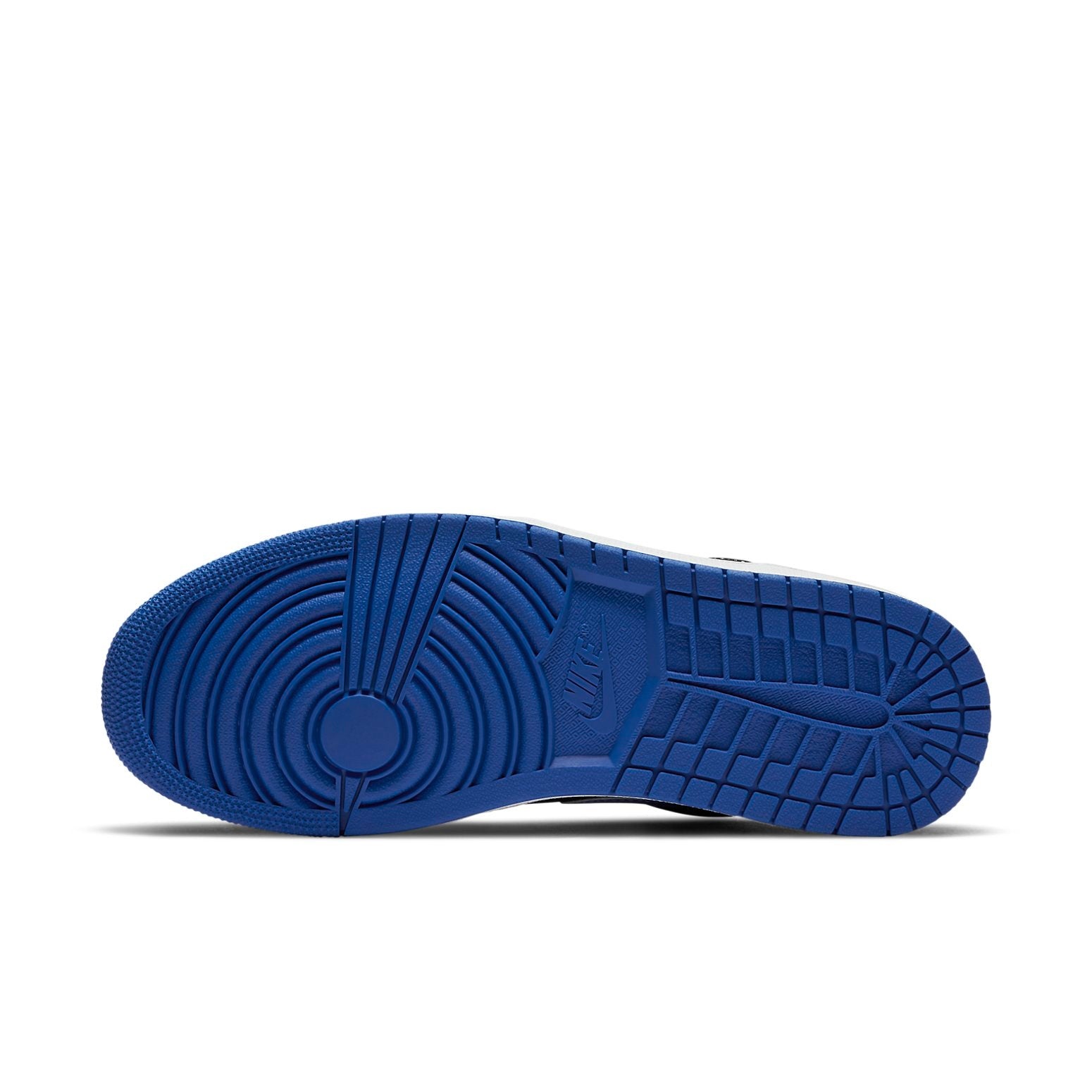 Air Jordan 1 Low SE 'Racer Blue' DH0206-400 - 6