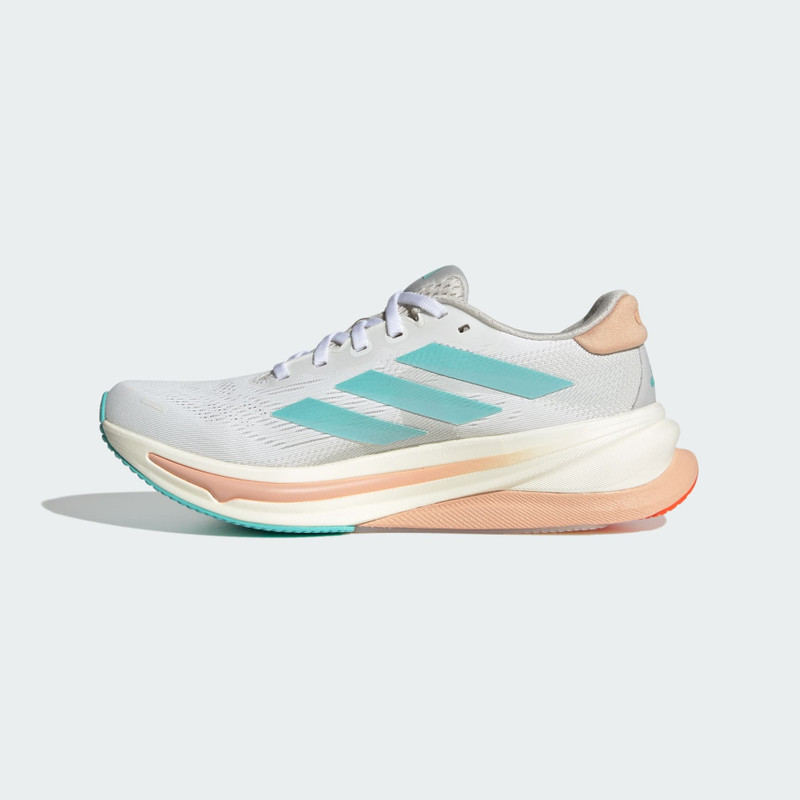 adidas Supernova Solution 2.0 Running Shoes outlook