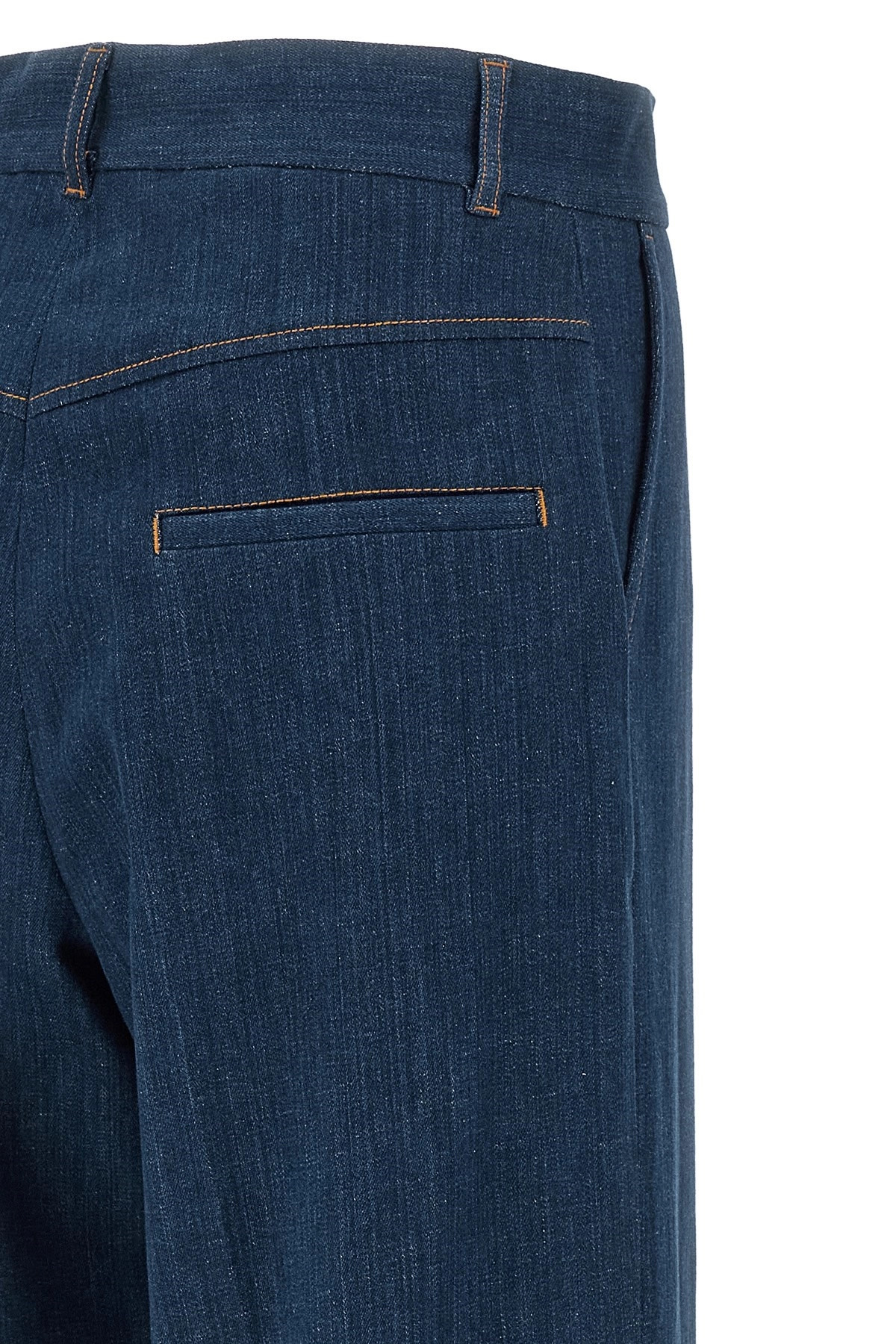 Jeans Bettter x Dsquared2 - 4
