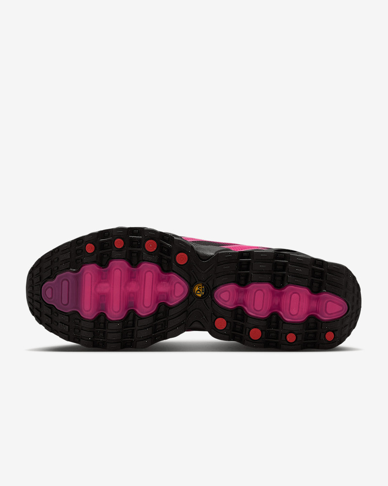 Nike Nike Air Max Dn8 Women's Shoes outlook