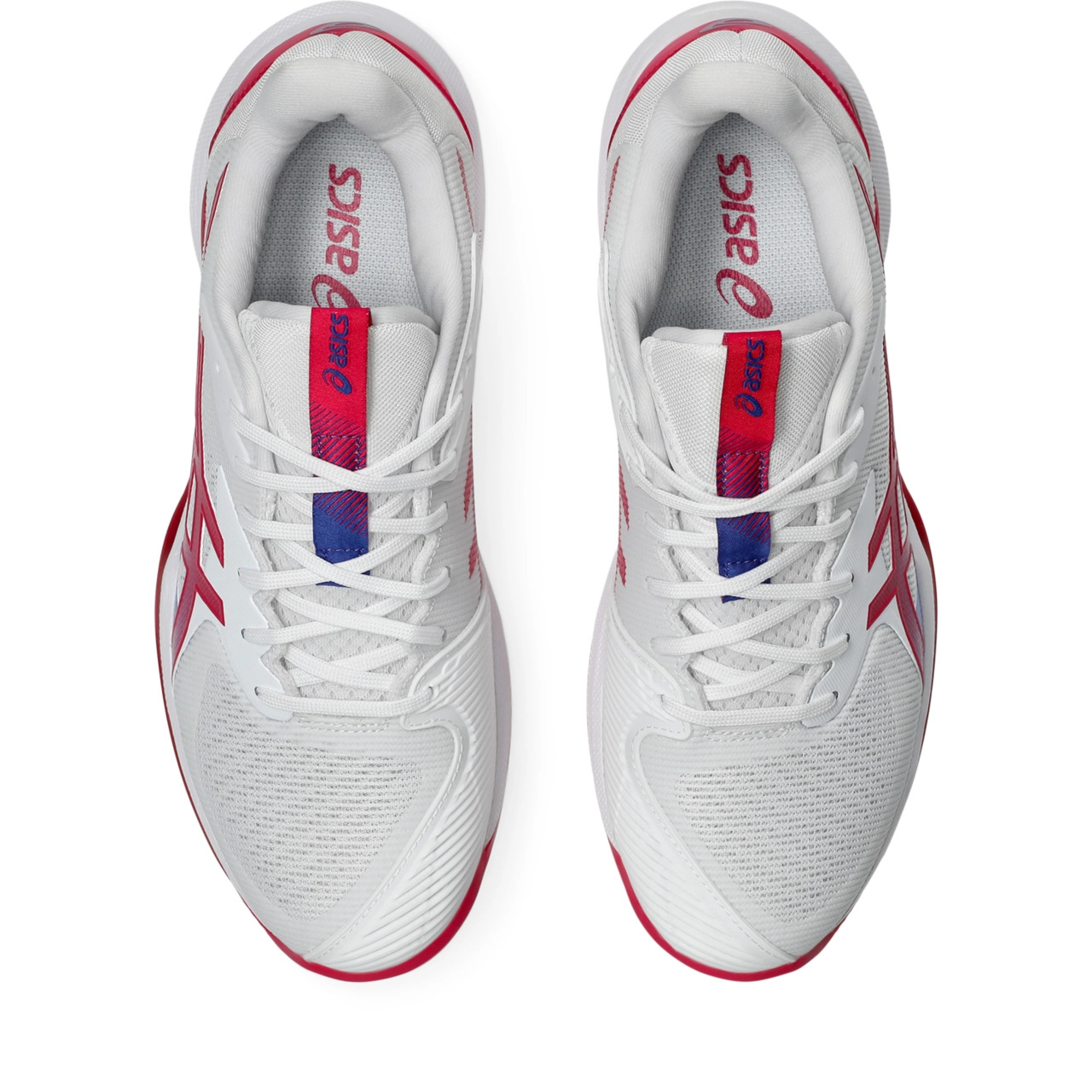 SOLUTION SPEED FF 3 CLAY - 6