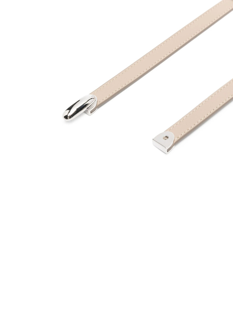 SAVETTE Savette Belts outlook