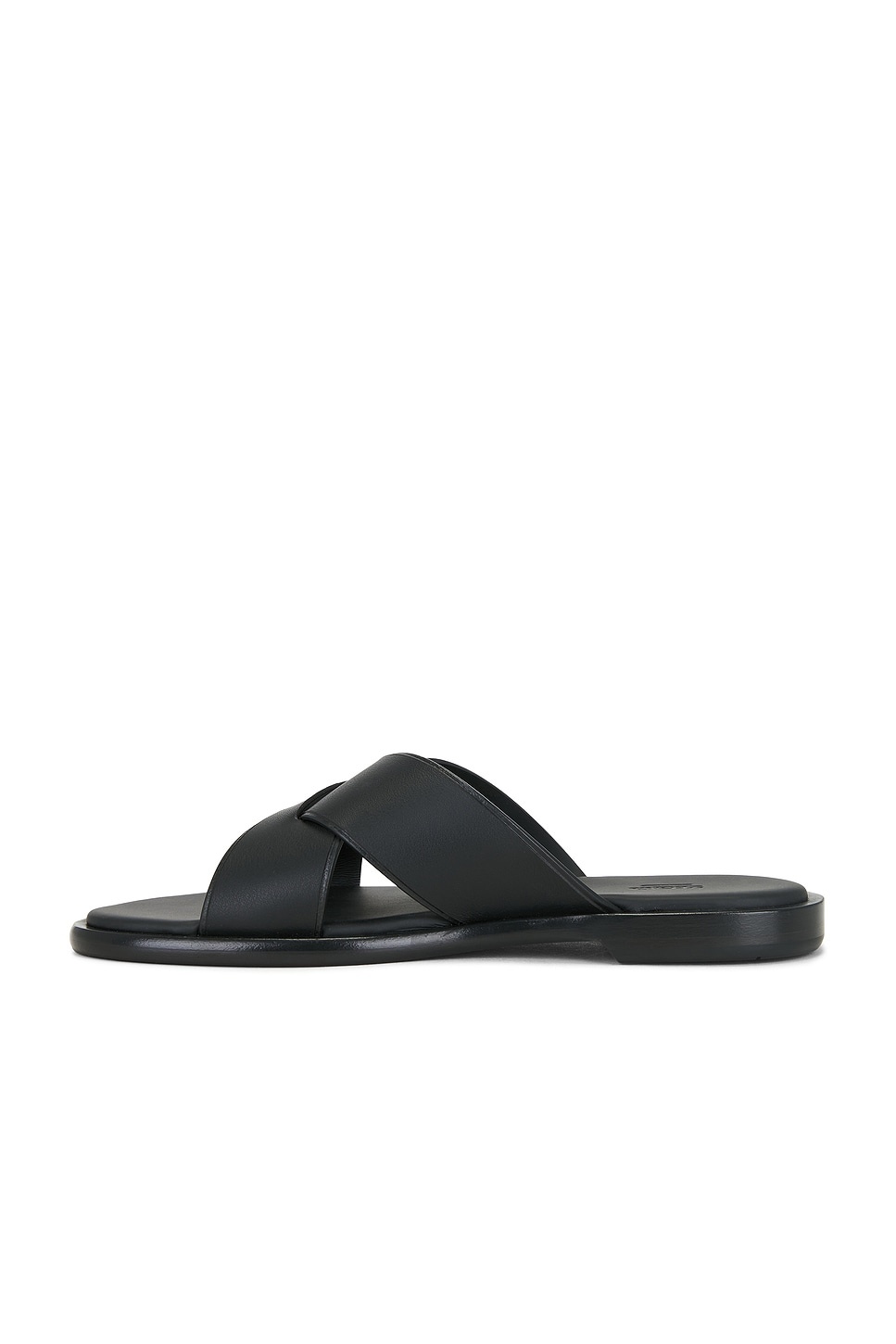 Sandal - 5