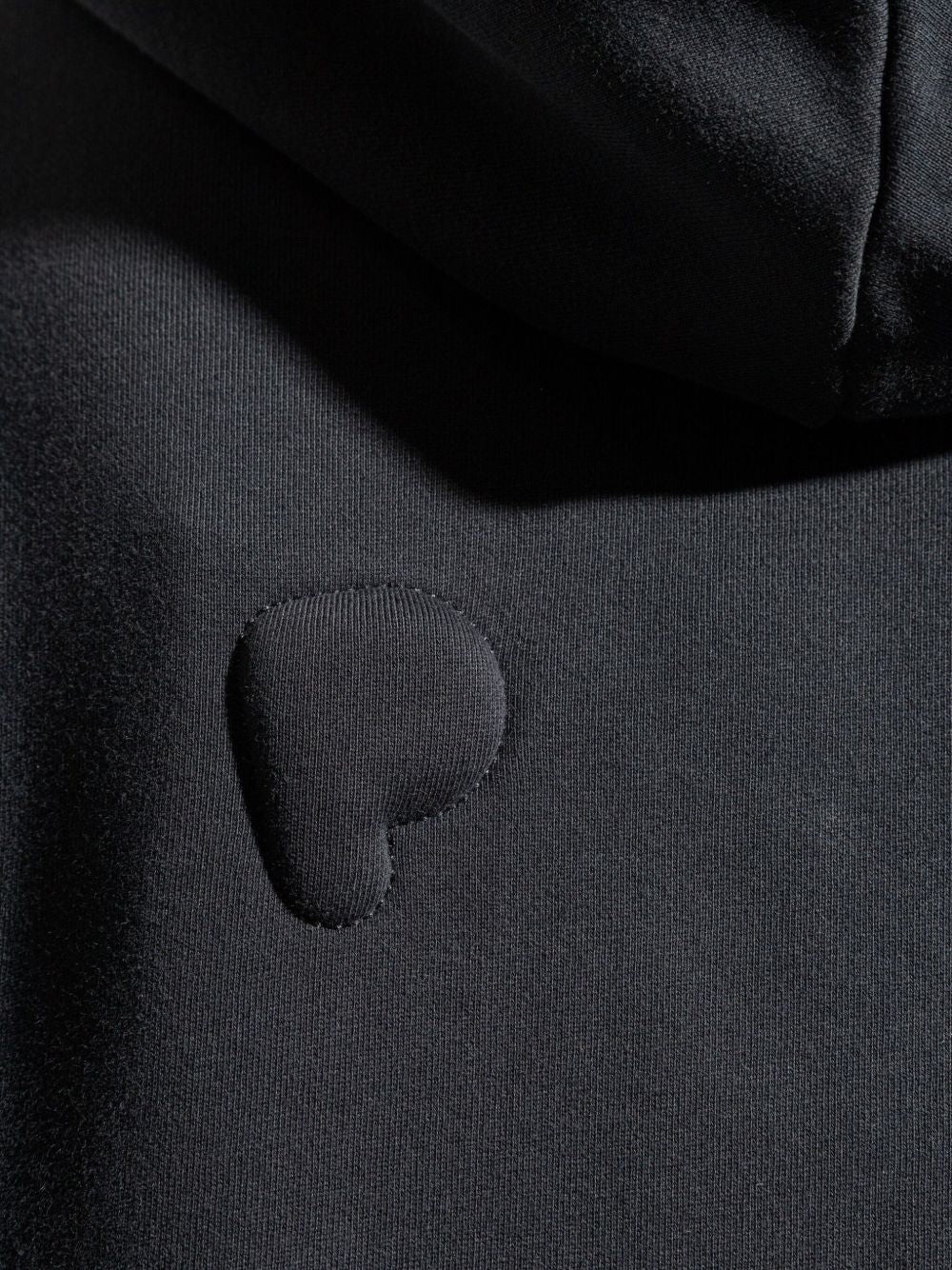 PS By Paul Smith - PS By Paul Smith Sweaters Black - 3