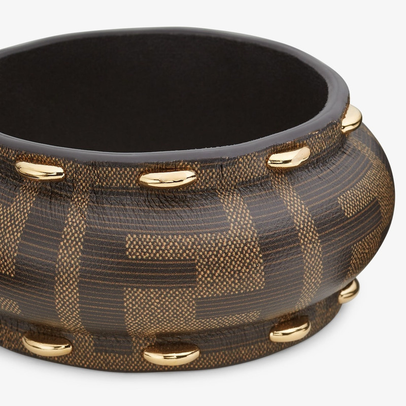 FENDI Fendi Filo bracelet outlook