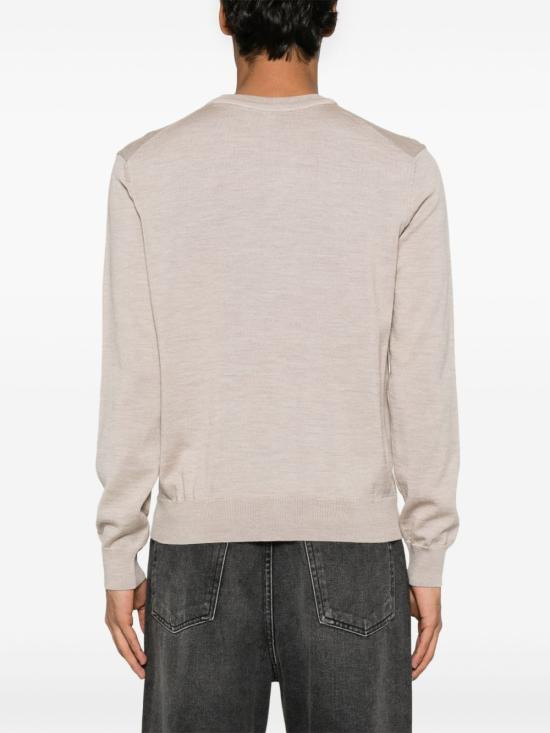 SWEATER - 2