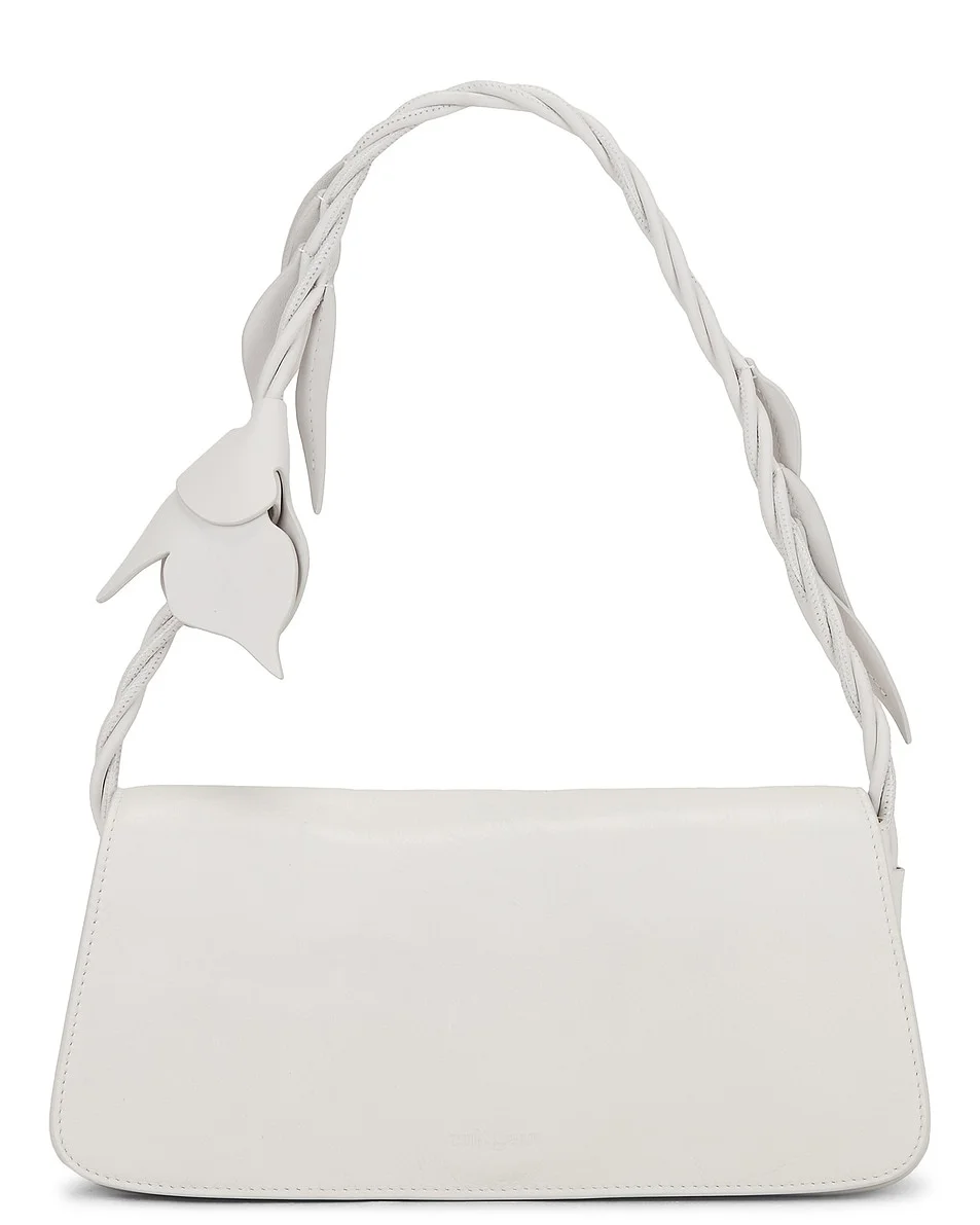 Cosette Shoulder Bag - 1