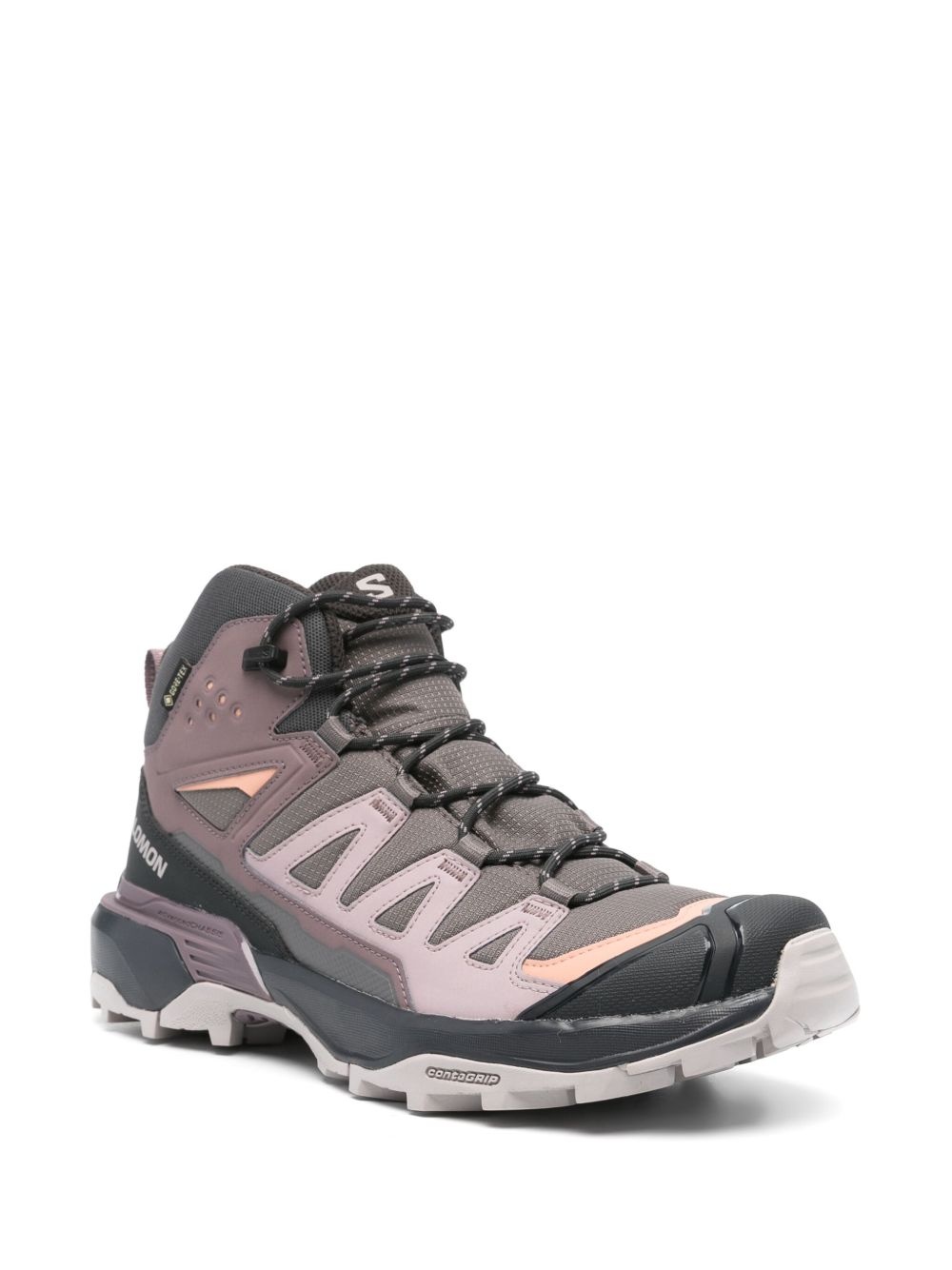 X Ultra 360 sneakers - 2