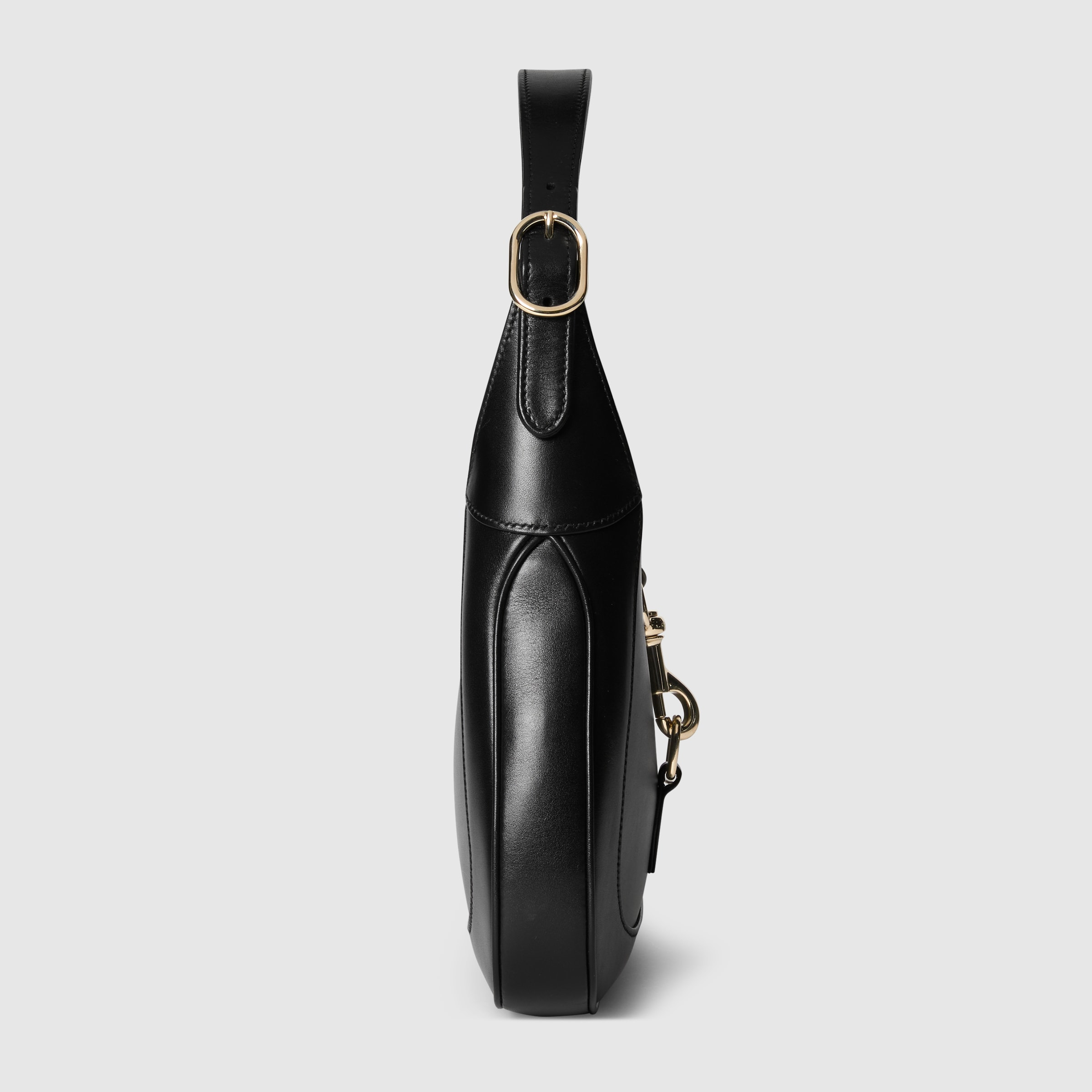 Gucci Jackie small shoulder bag - 8