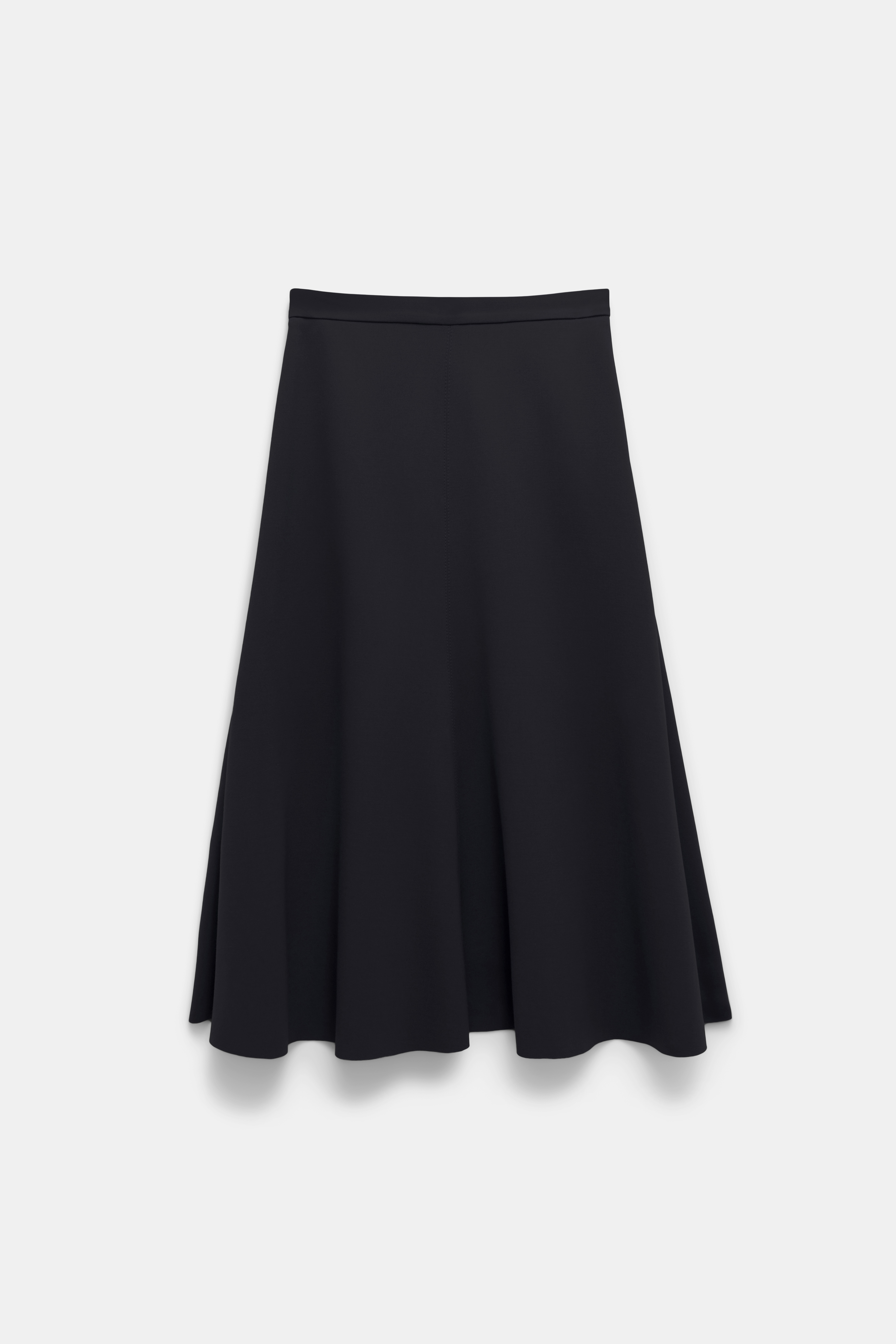 EMOTIONAL ESSENCE skirt - 7