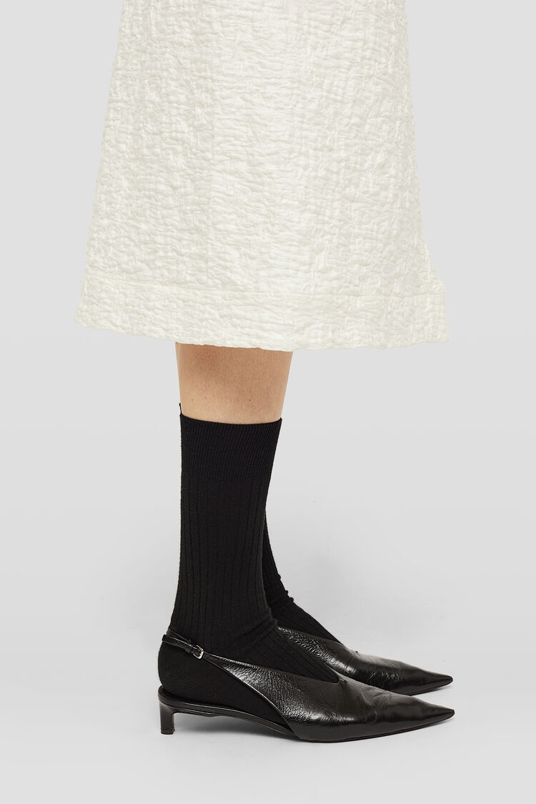 Pumps - 6