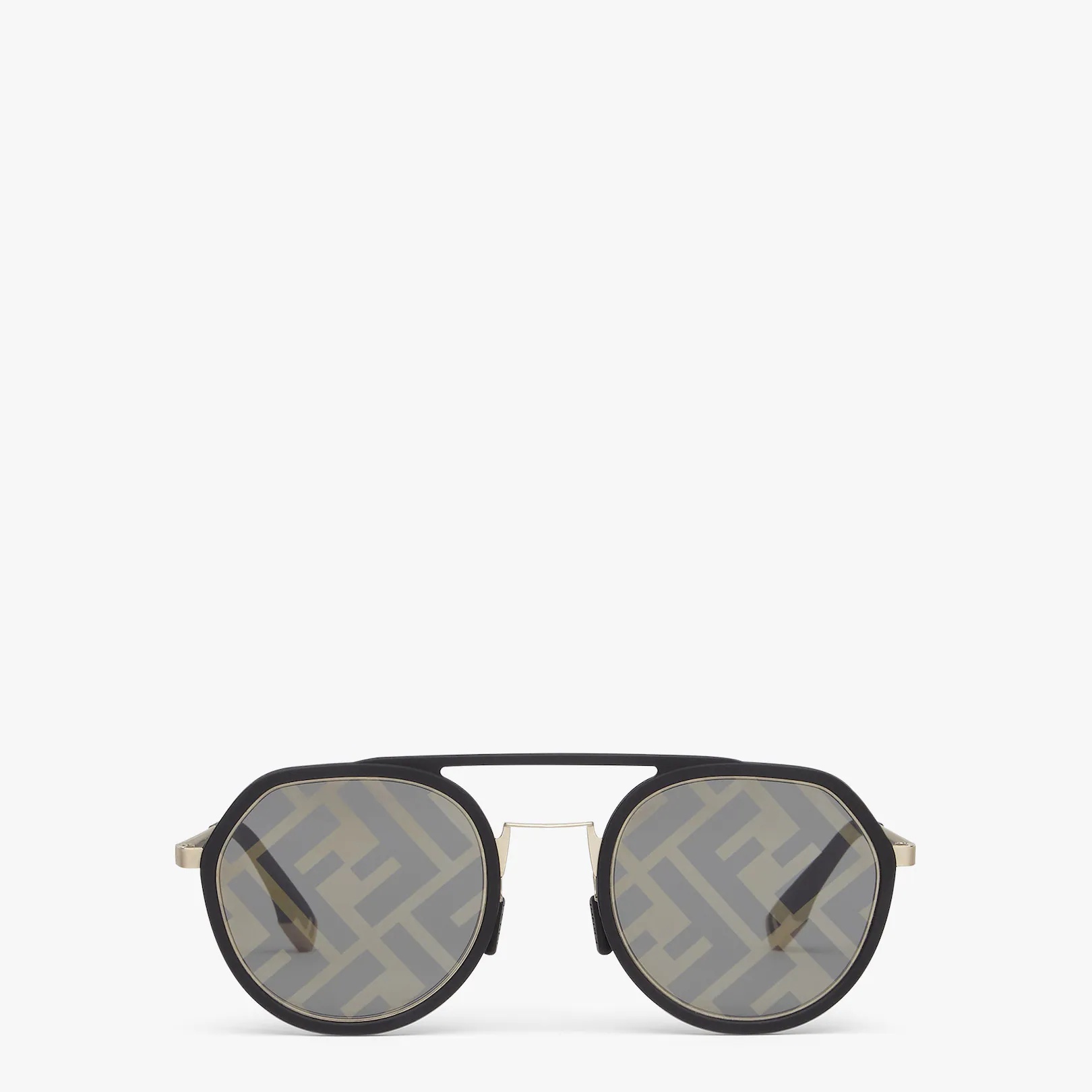 Fendi Light - 1