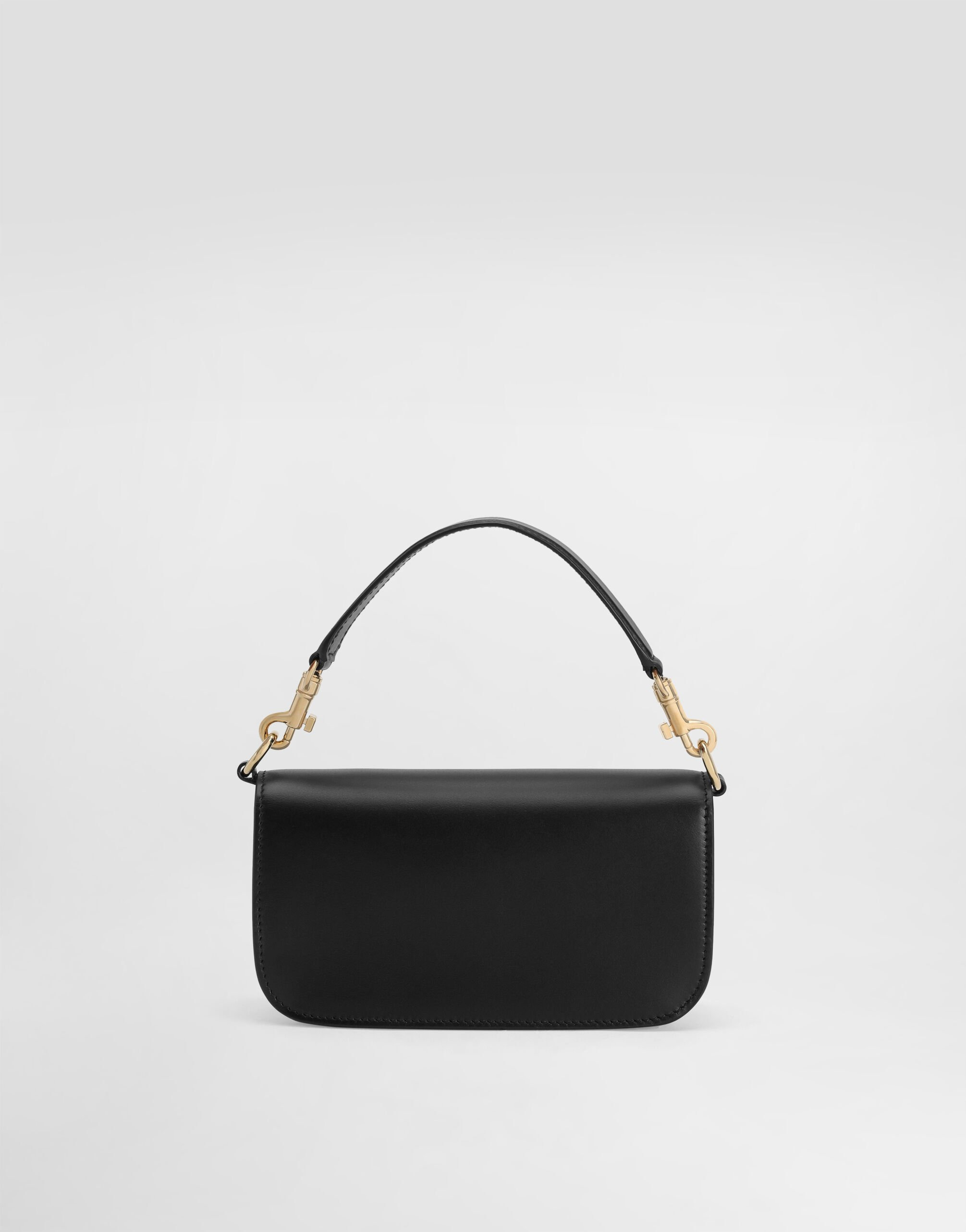 3.5 crossbody bag - 4