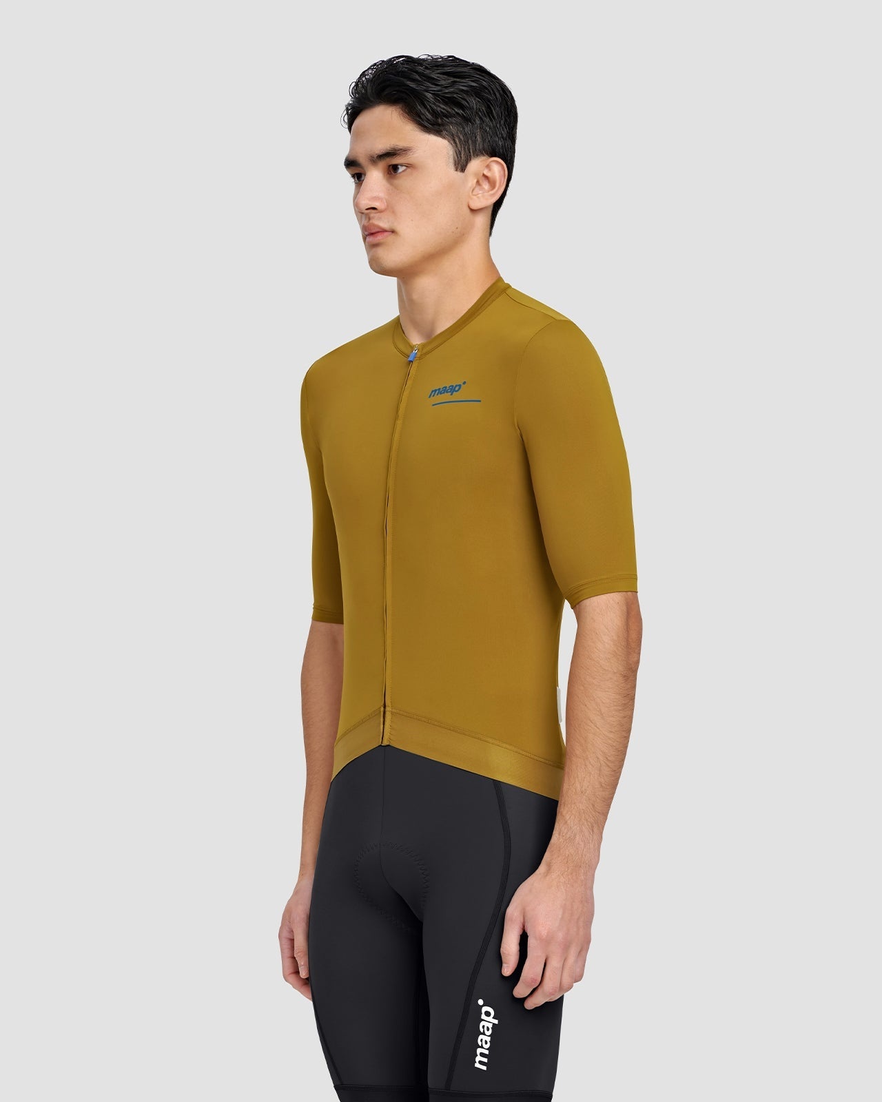 Training Jersey - 2