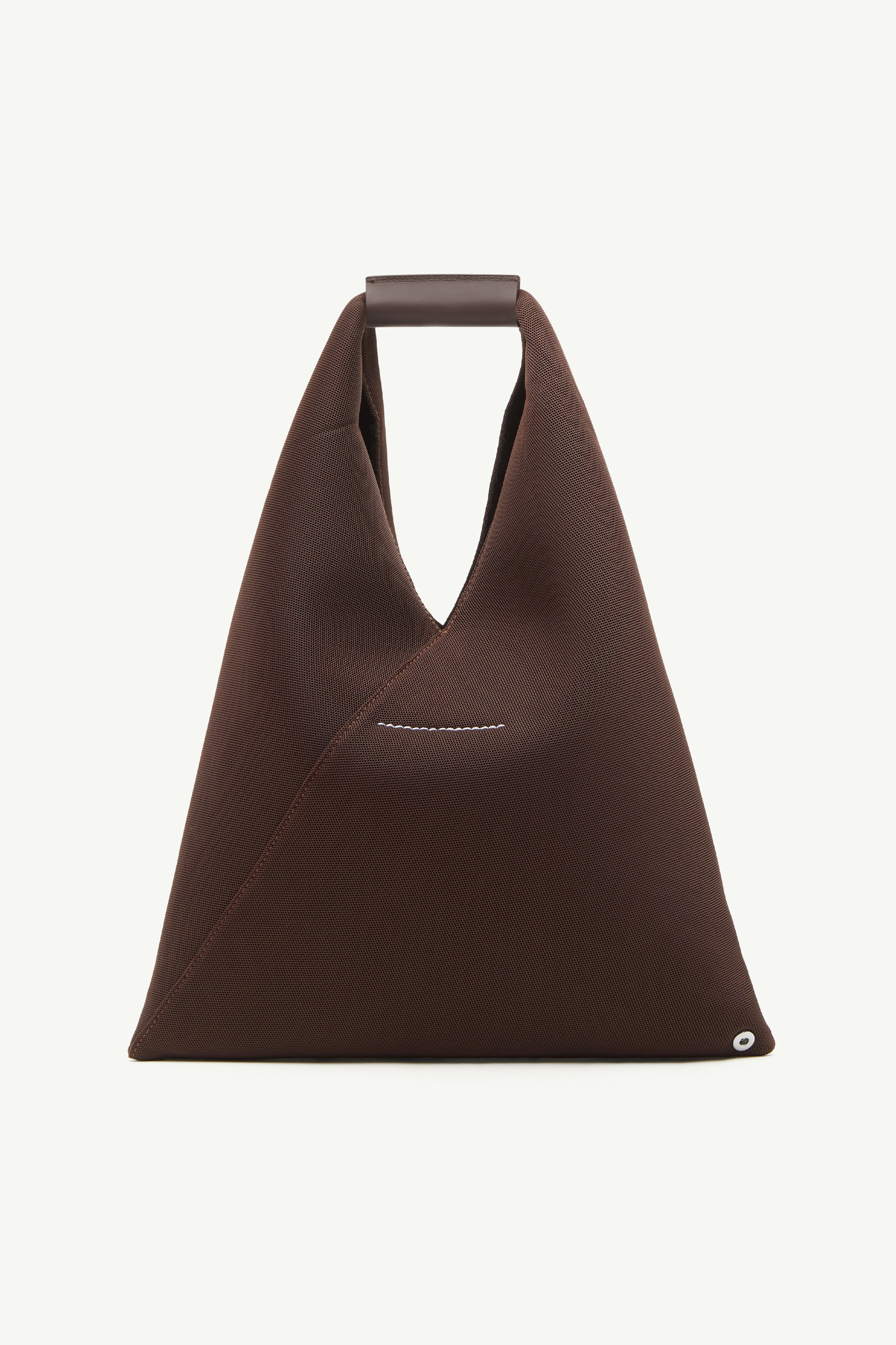 Japanese classic small - 3
