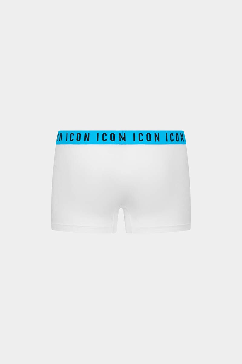 BE ICON COLOR TRUNK - 2